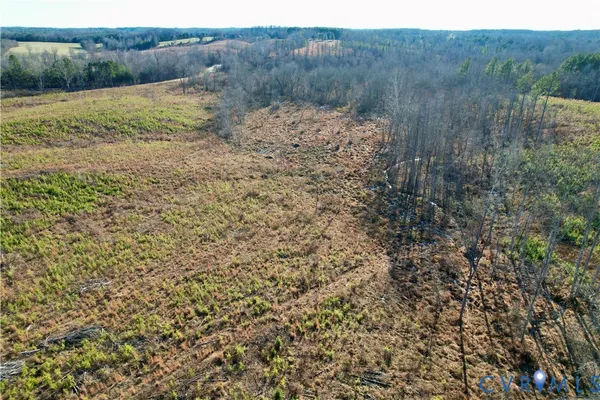 $50,000 | 5100 Indian Oak Road, Crewe, VA 23930
