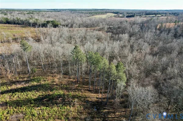 $50,000 | 5100 Indian Oak Road, Crewe, VA 23930