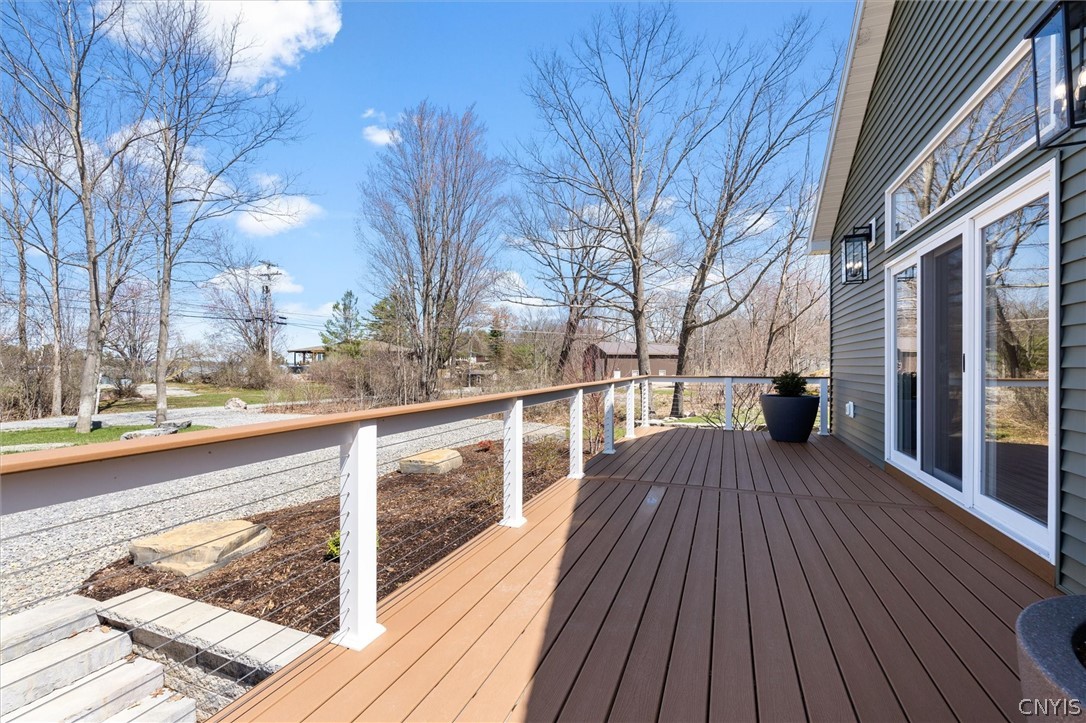 49940 County Line Bay Road Alexandria, NY 13679 - Photo 13 of 48