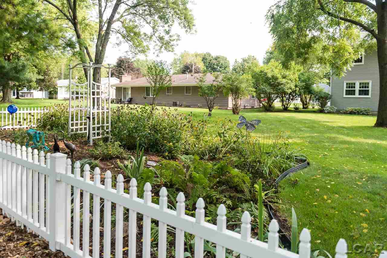 603 Spring Street Tecumseh, MI 49286 - Photo 56 of 71 50023860-55.JPG