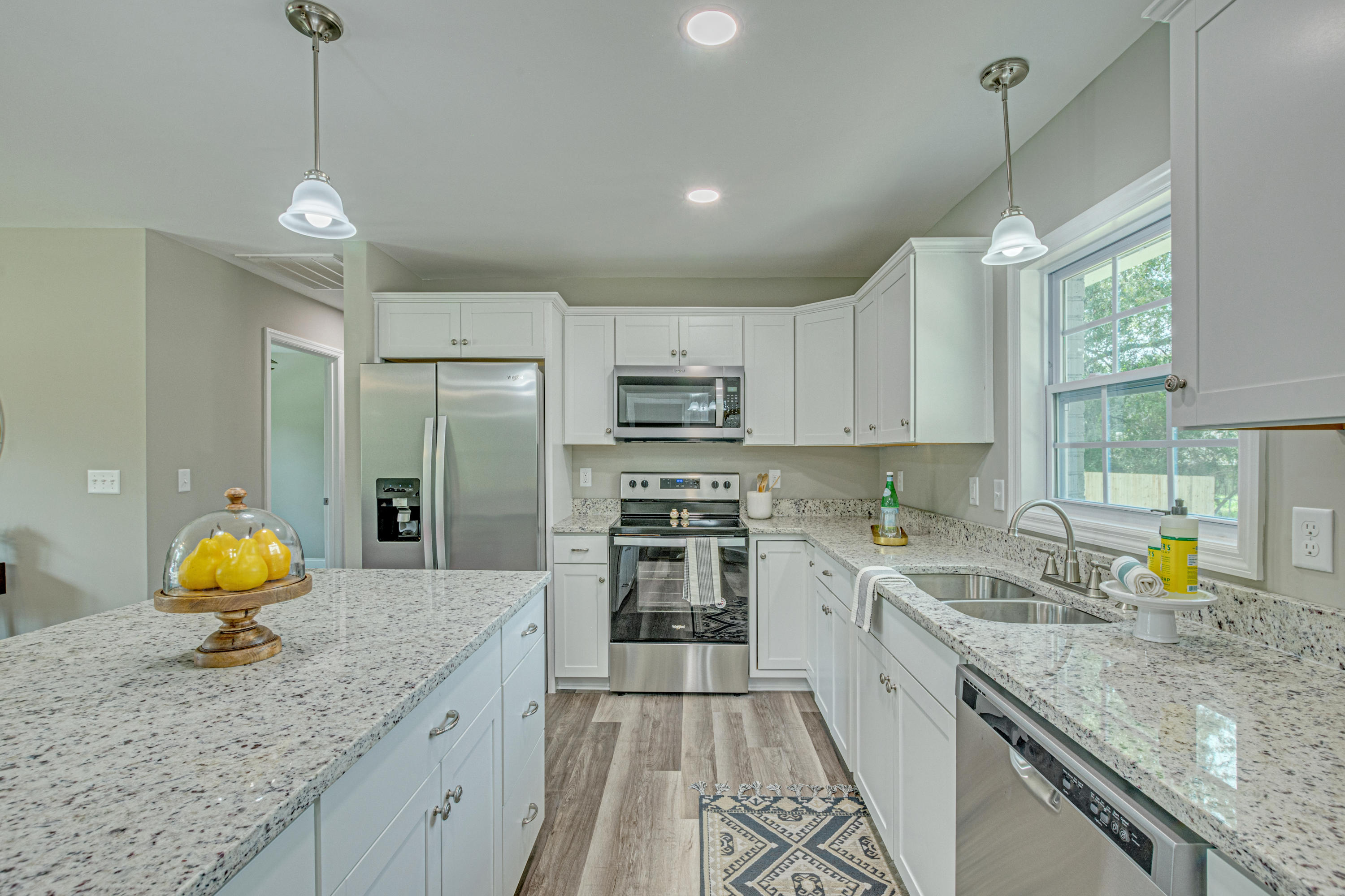 406 Farm Road Goose Creek, SC 29445 - Photo 11 of 12 20