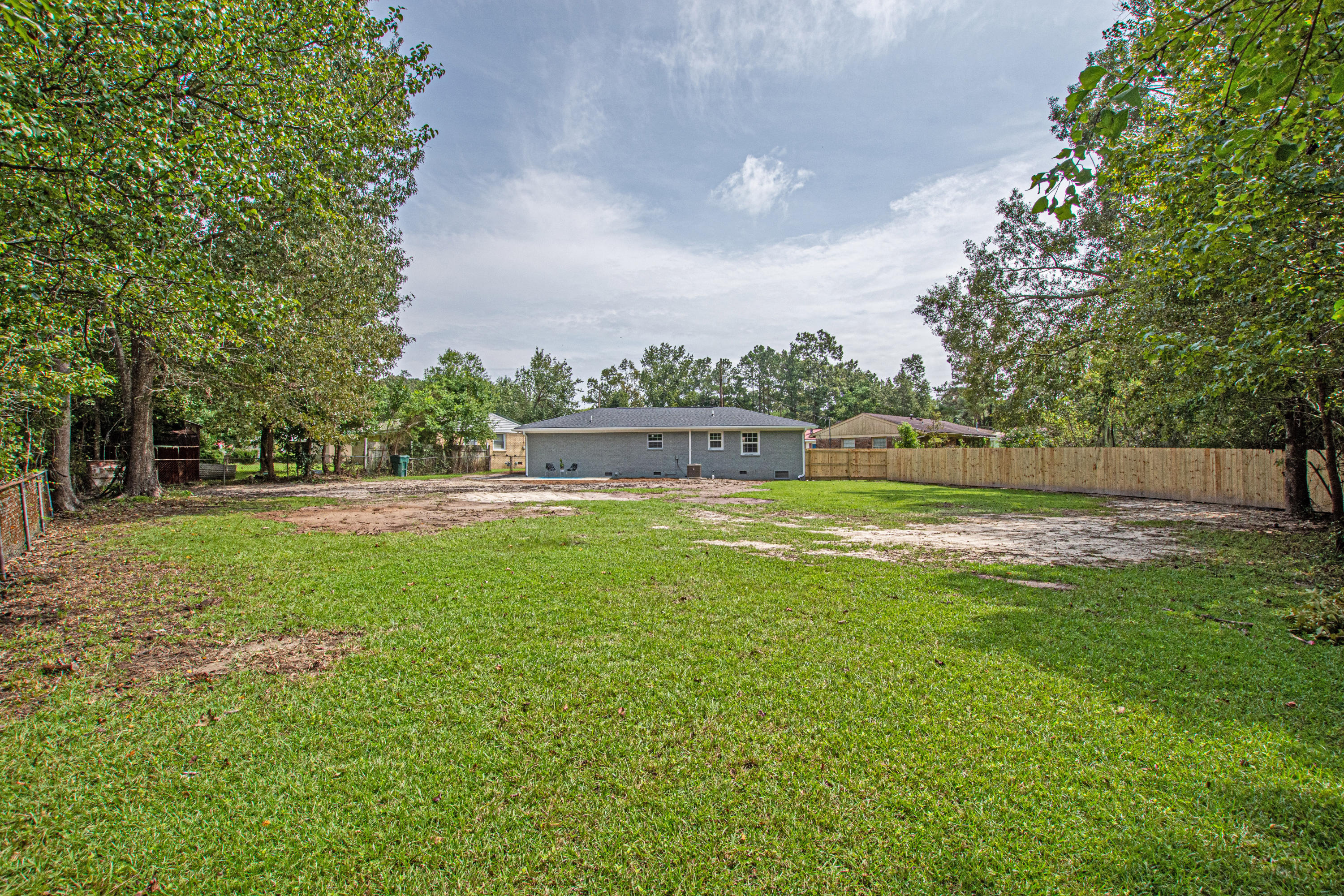 406 Farm Road Goose Creek, SC 29445 - Photo 12 of 12 0-8