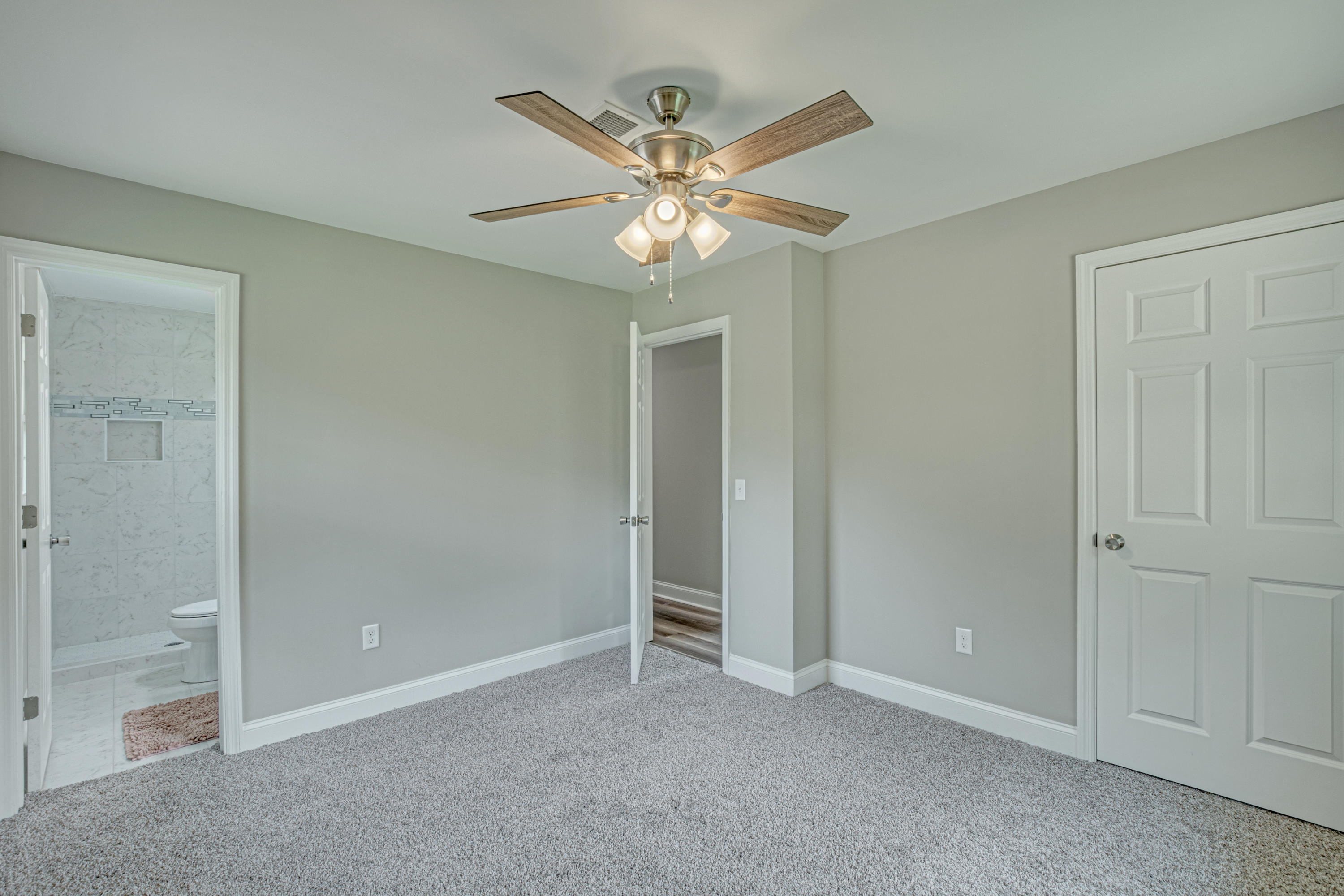 406 Farm Road Goose Creek, SC 29445 - Photo 6 of 12 7