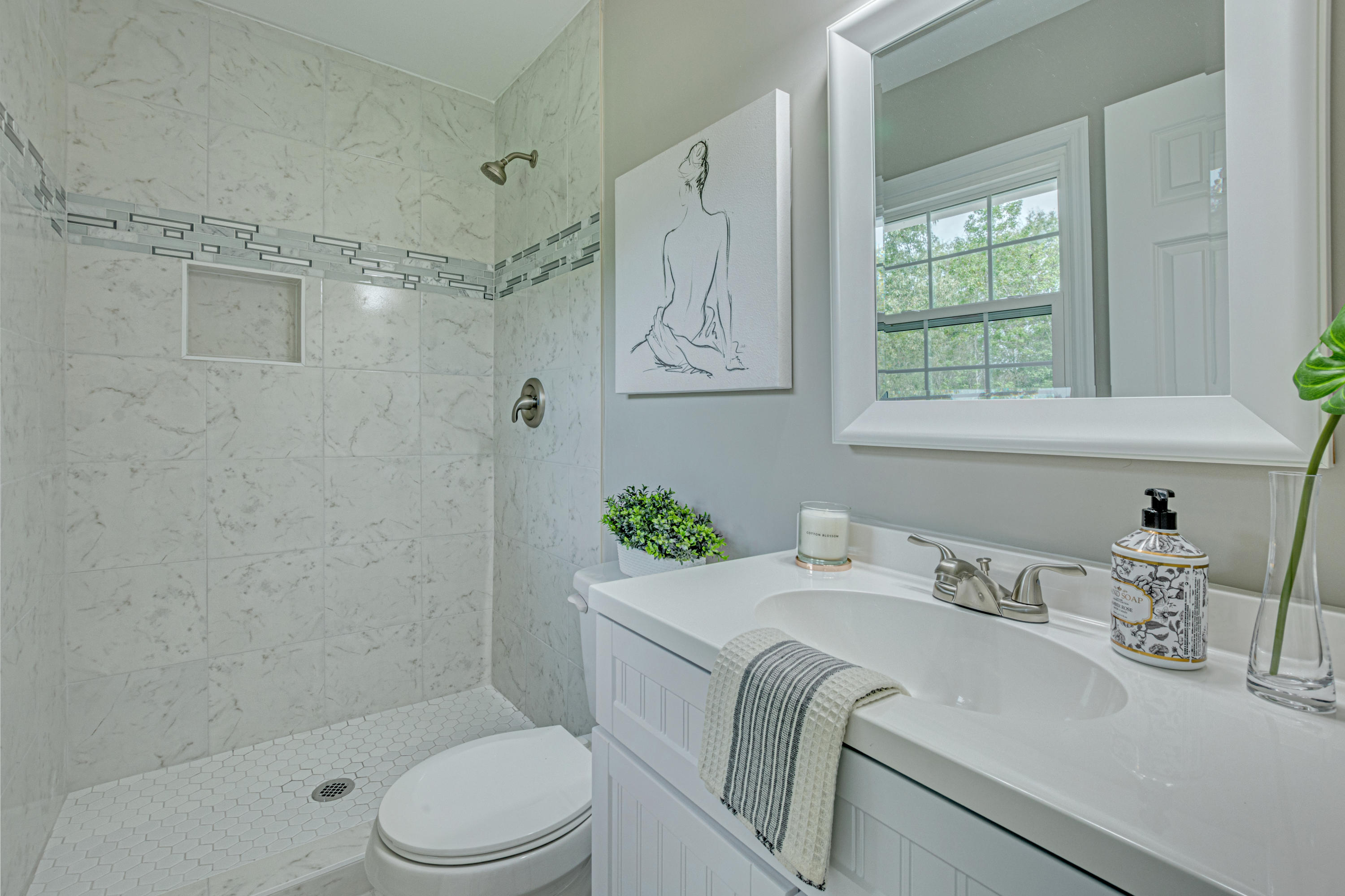 406 Farm Road Goose Creek, SC 29445 - Photo 7 of 12 8