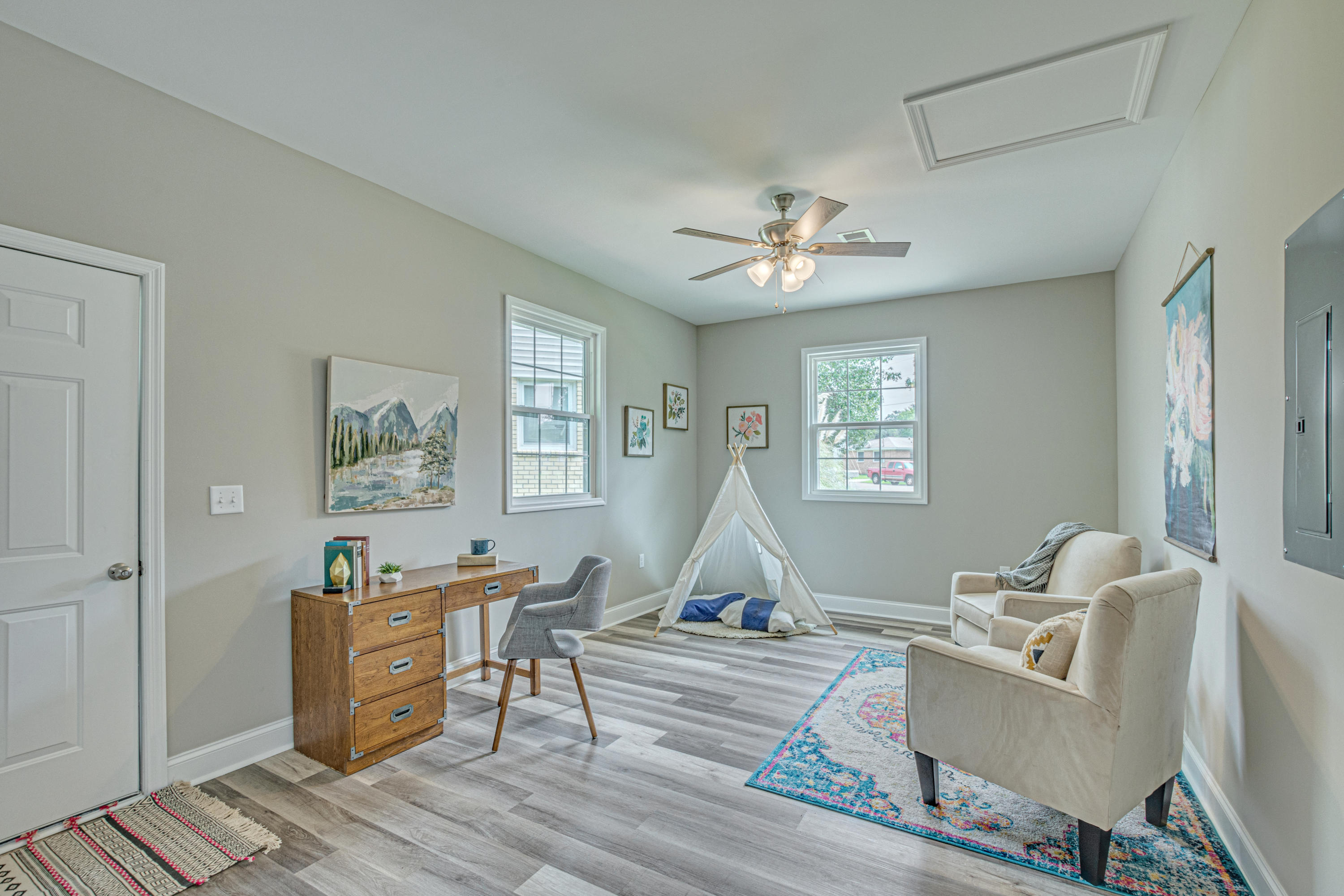 406 Farm Road Goose Creek, SC 29445 - Photo 8 of 12 10