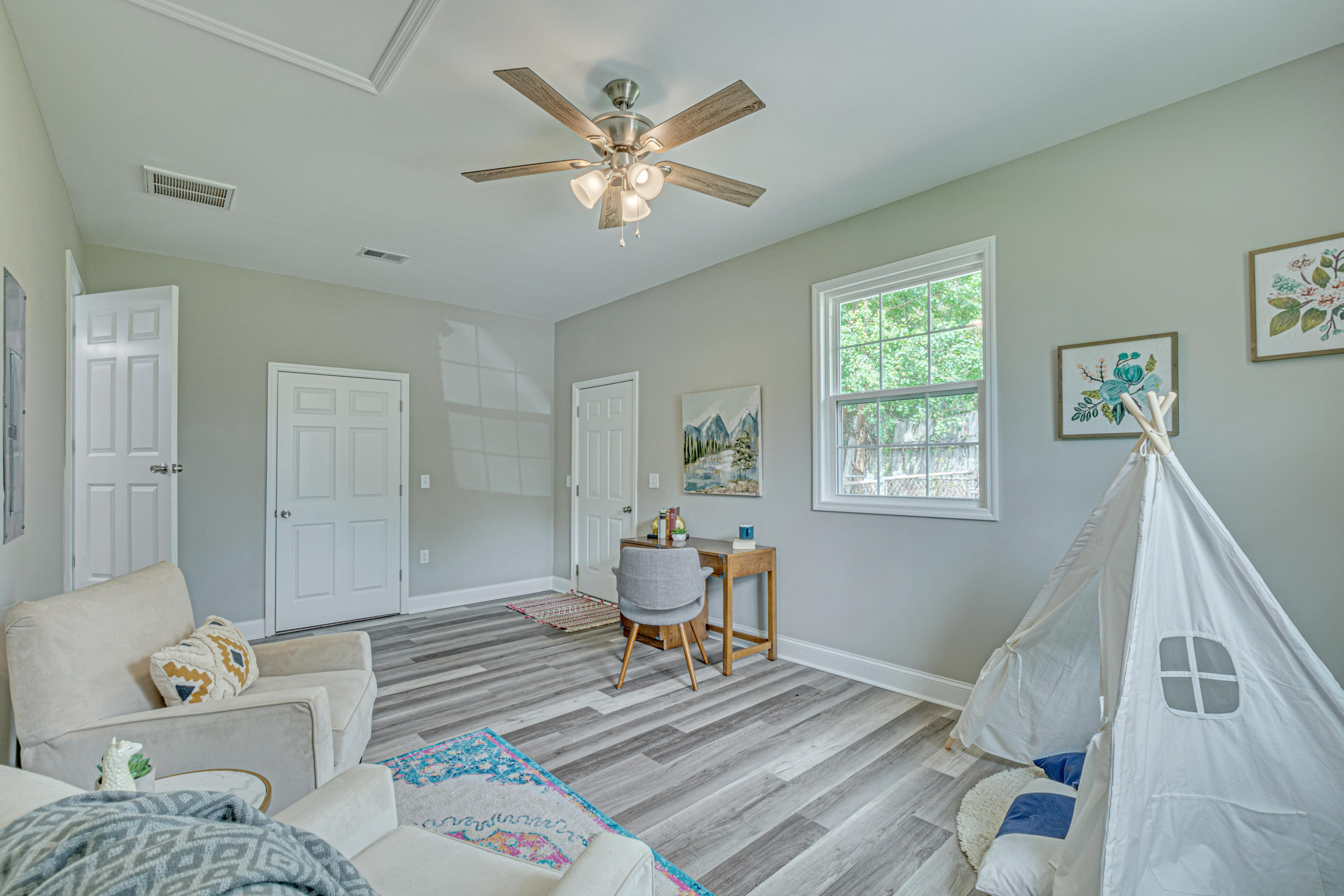 406 Farm Road Goose Creek, SC 29445 - Photo 9 of 12 12
