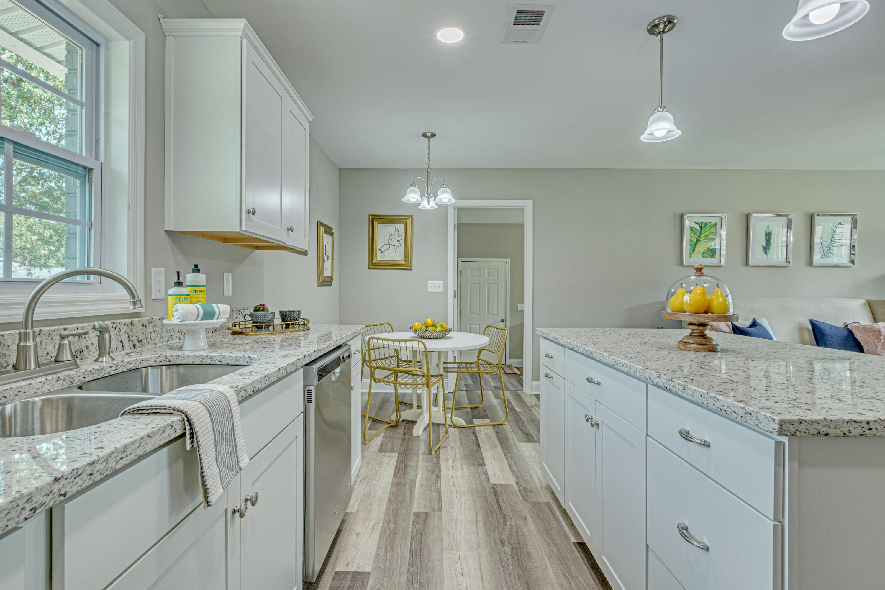 406 Farm Road Goose Creek, SC 29445 - Photo 10 of 12 18