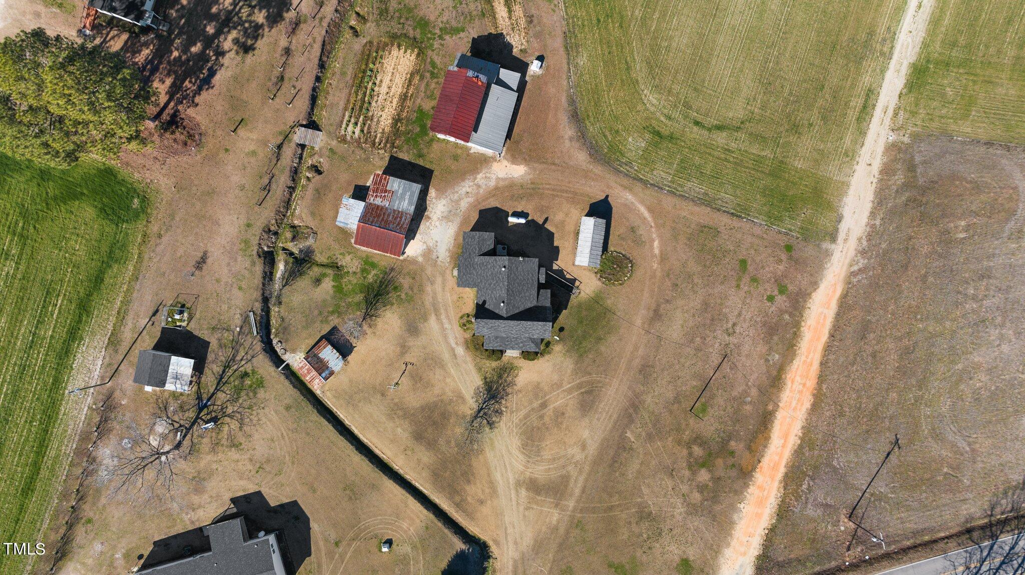 7961 Keener Road Clinton, NC 28328 - Photo 8 of 32 56-web-or-mls-DJI_0745
