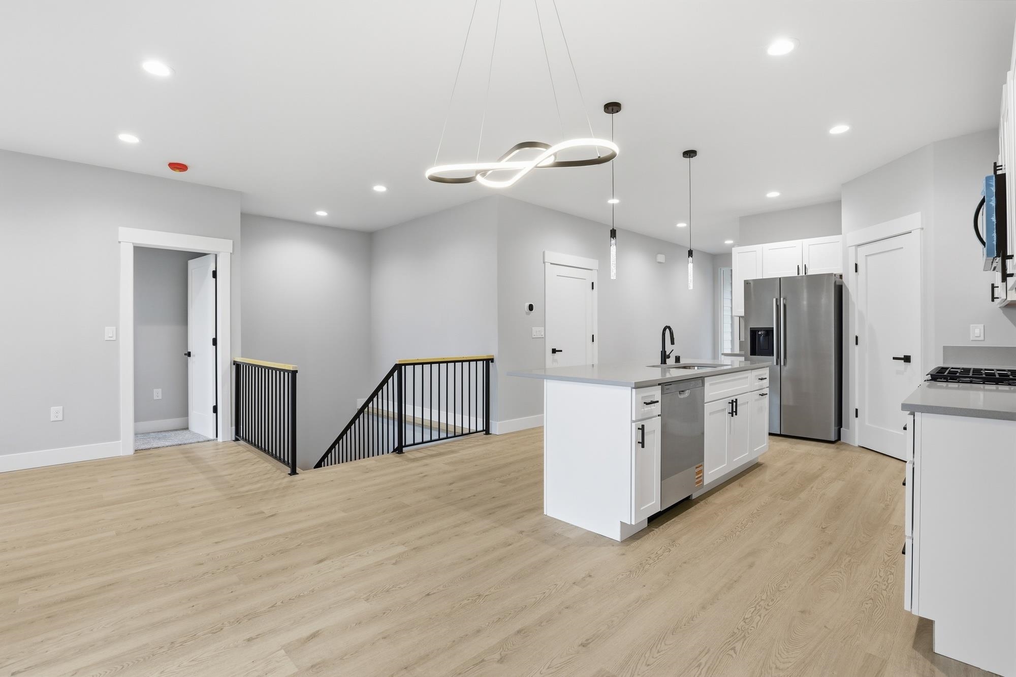 1725 South Nettleton Lane Spokane, WA 99224 - Photo 11 of 44