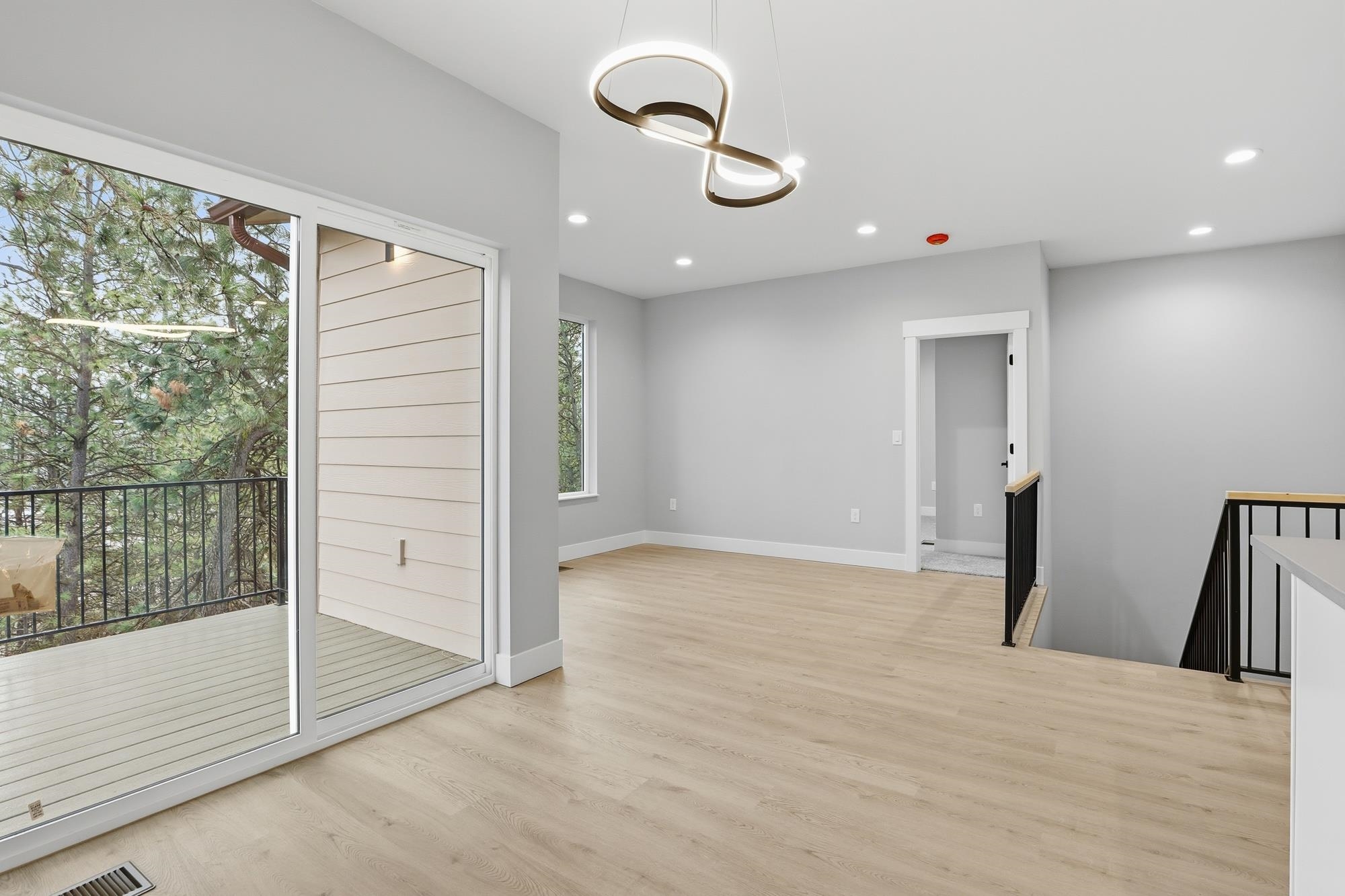 1725 South Nettleton Lane Spokane, WA 99224 - Photo 12 of 44