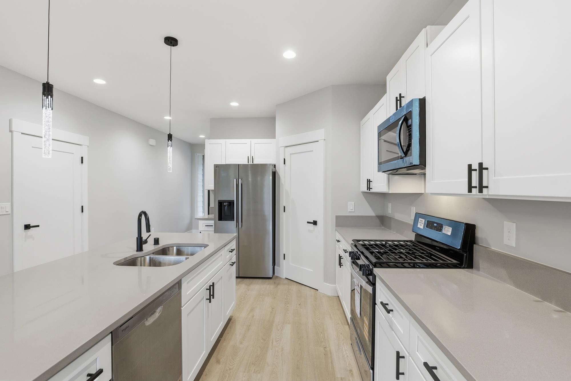 1725 South Nettleton Lane Spokane, WA 99224 - Photo 13 of 44