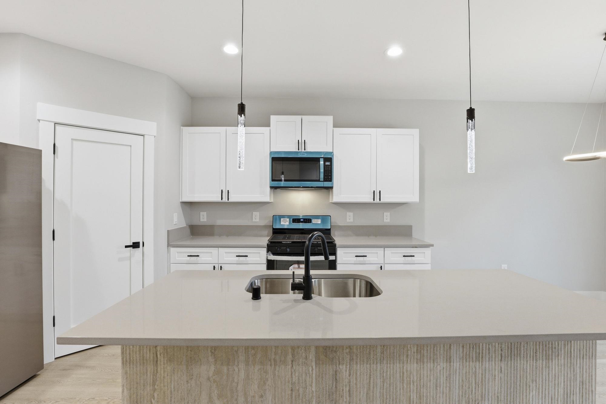 1725 South Nettleton Lane Spokane, WA 99224 - Photo 15 of 44