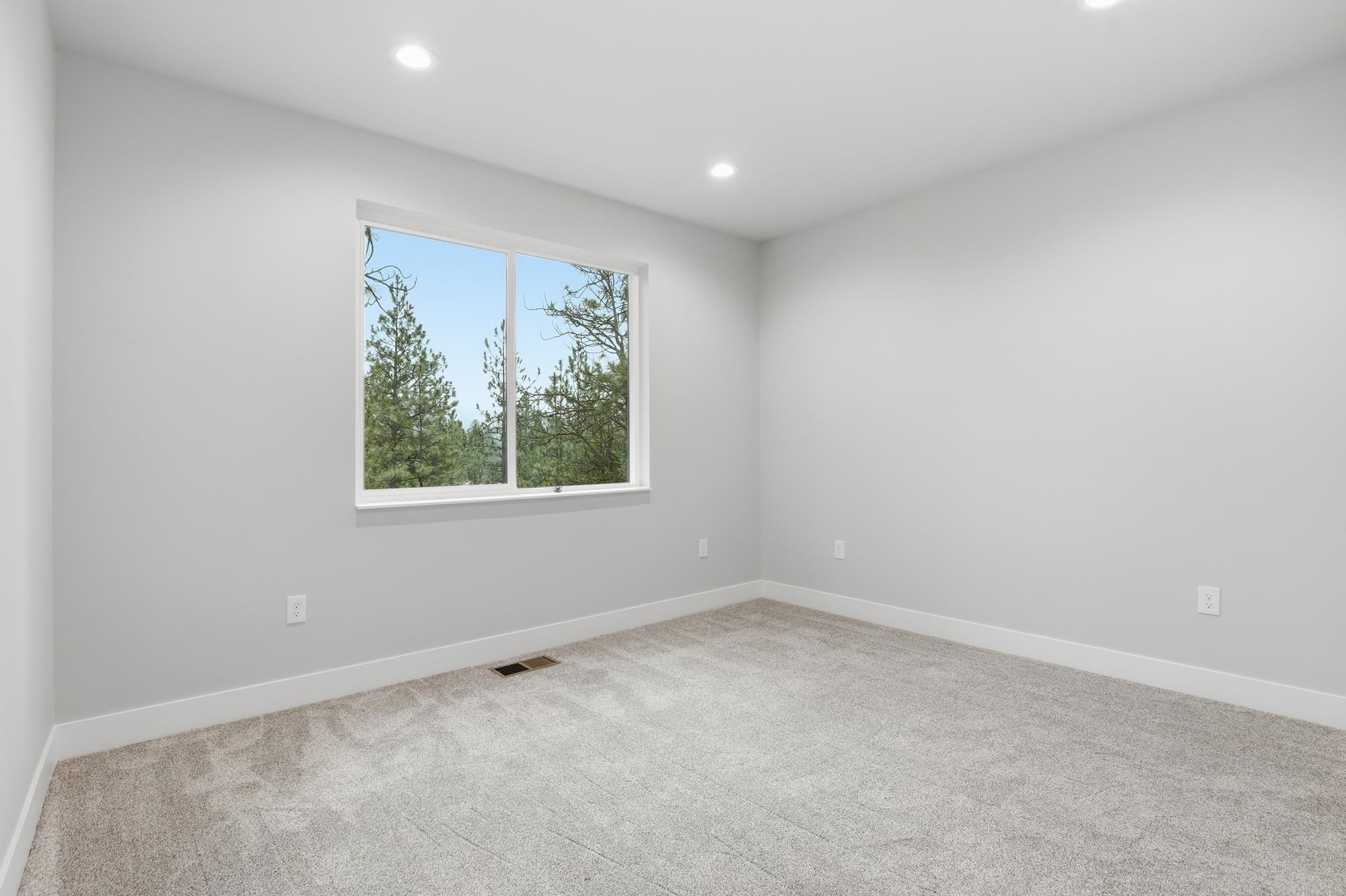 1725 South Nettleton Lane Spokane, WA 99224 - Photo 18 of 44