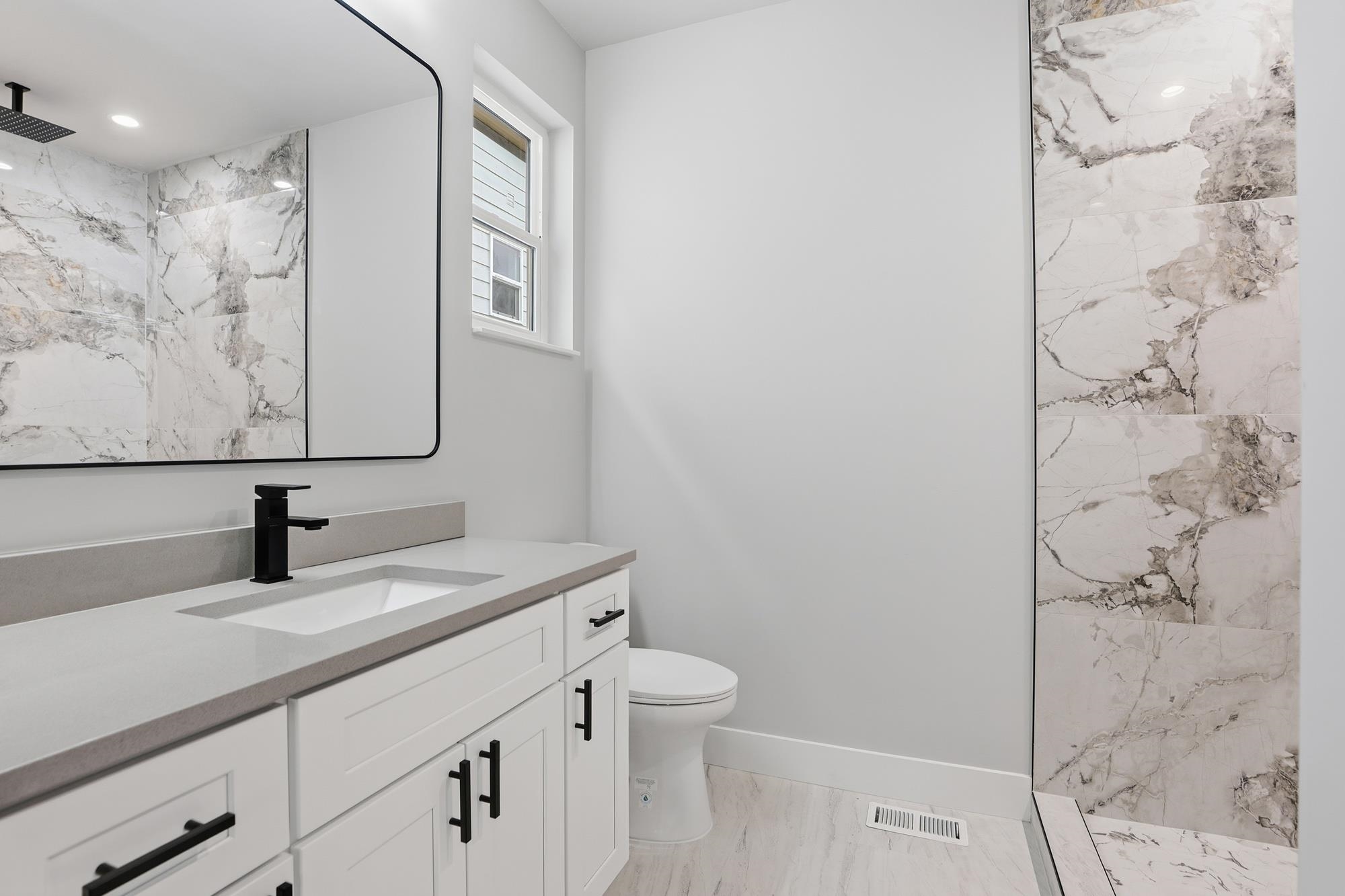 1725 South Nettleton Lane Spokane, WA 99224 - Photo 20 of 44