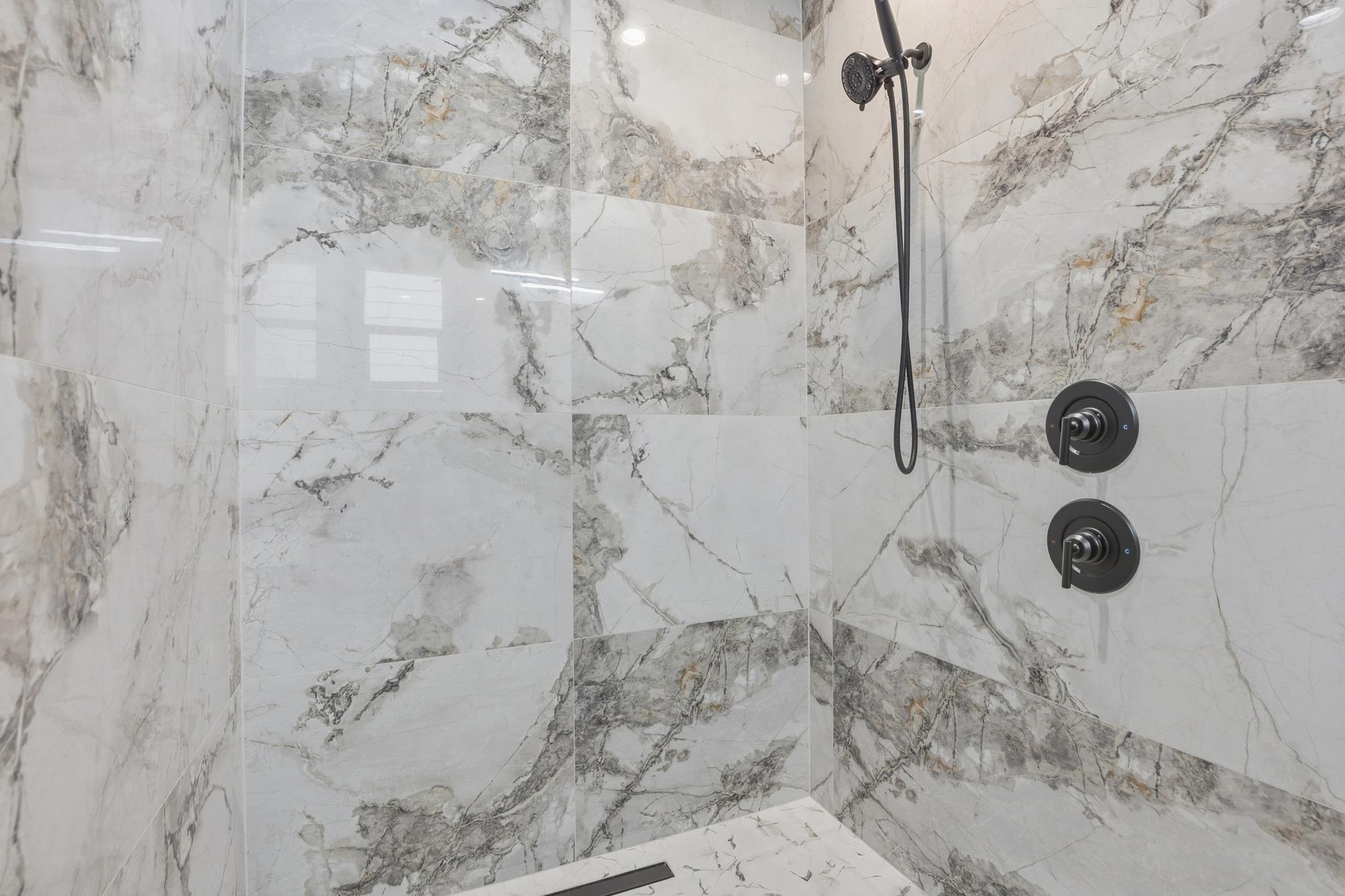 1725 South Nettleton Lane Spokane, WA 99224 - Photo 21 of 44