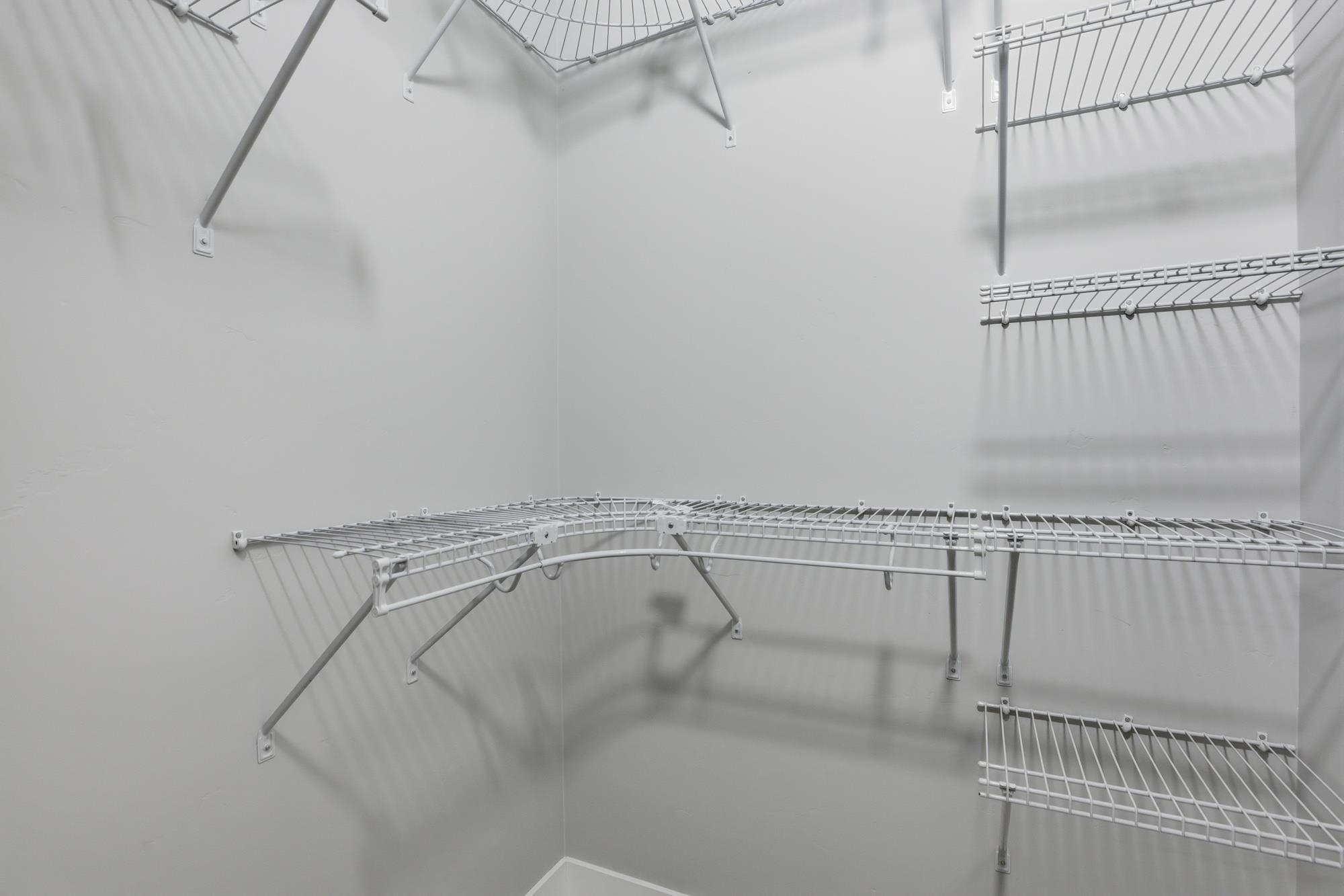 1725 South Nettleton Lane Spokane, WA 99224 - Photo 22 of 44