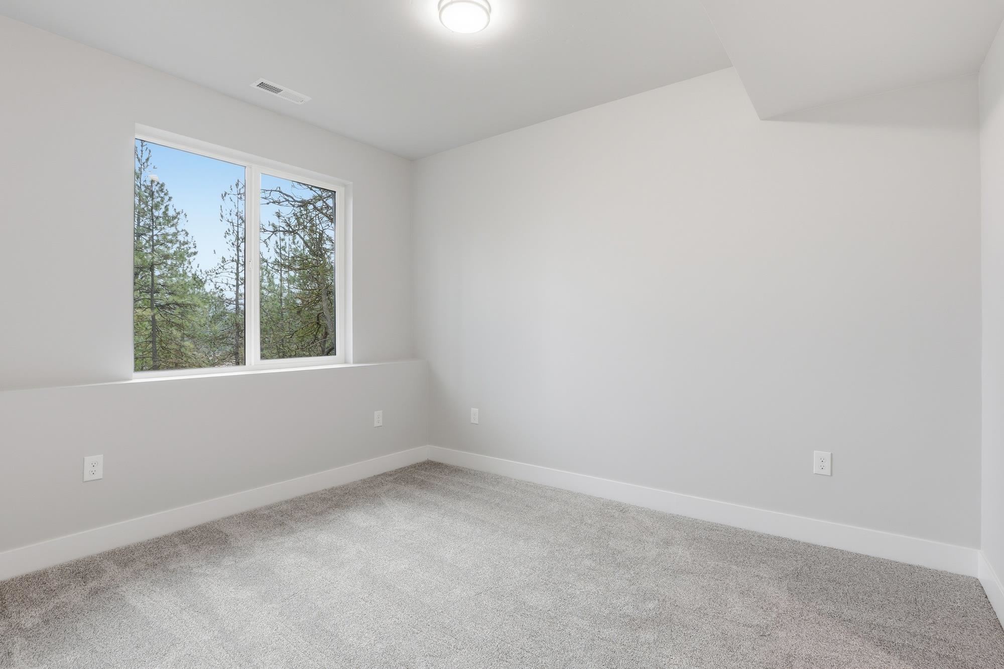 1725 South Nettleton Lane Spokane, WA 99224 - Photo 23 of 44