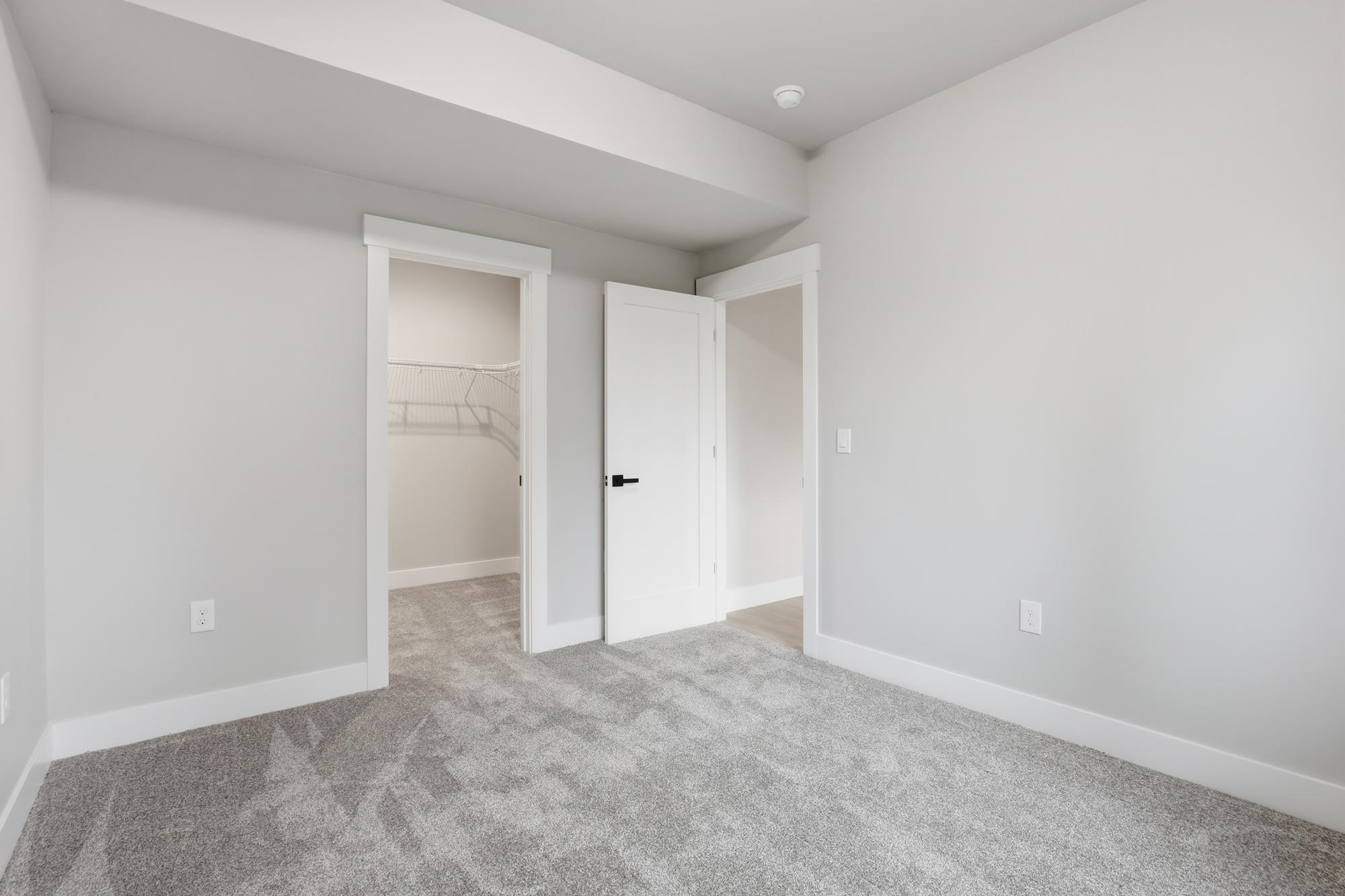 1725 South Nettleton Lane Spokane, WA 99224 - Photo 24 of 44