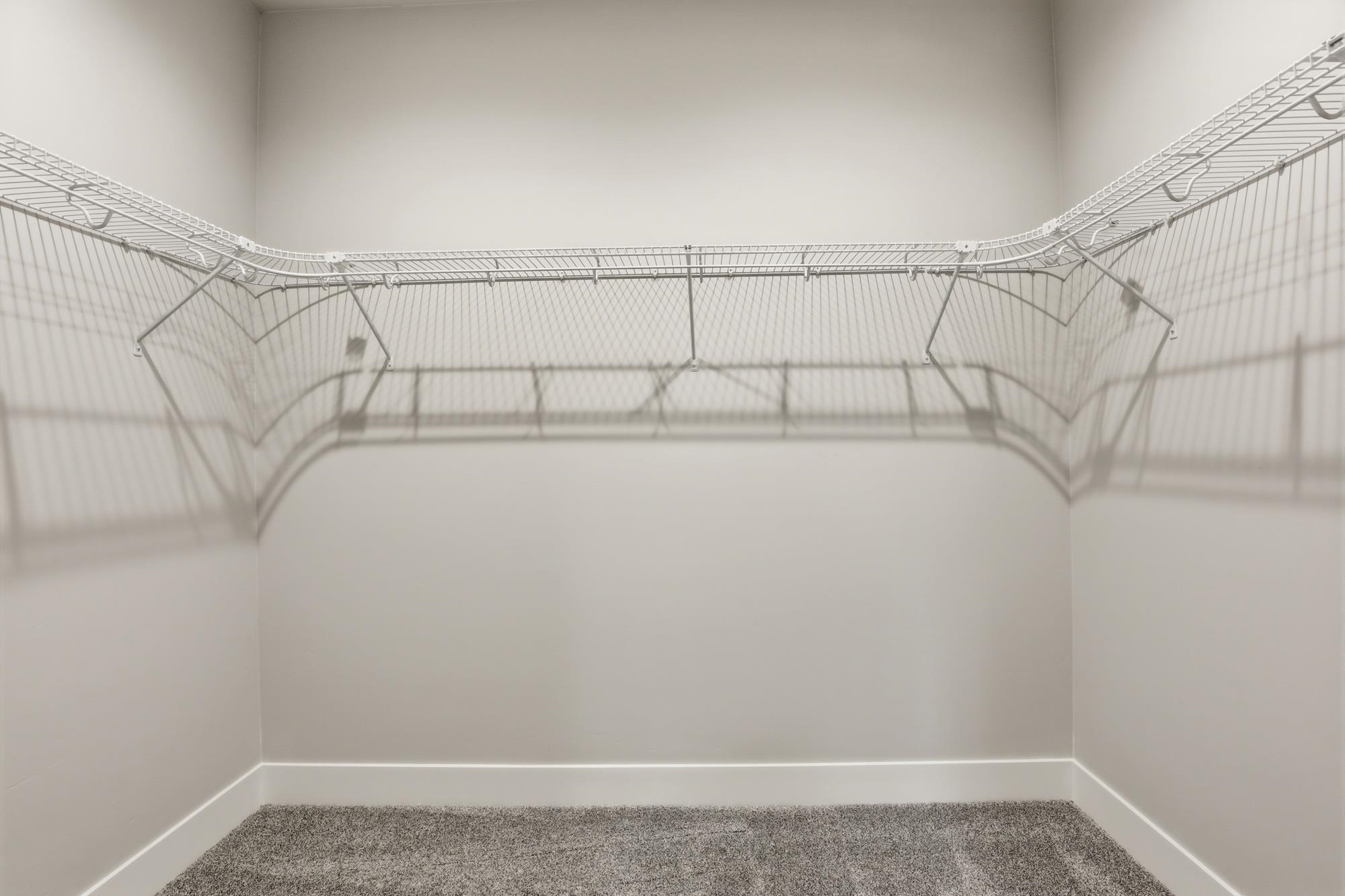 1725 South Nettleton Lane Spokane, WA 99224 - Photo 25 of 44