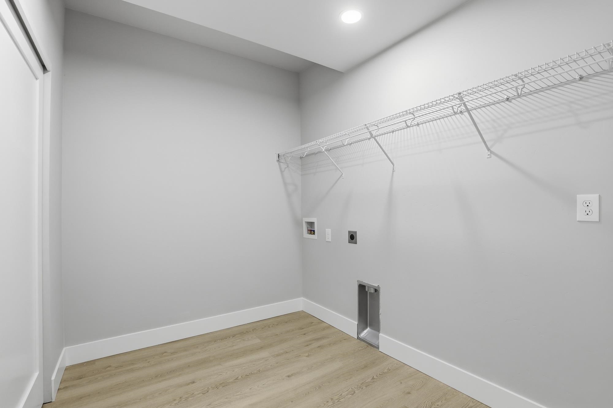 1725 South Nettleton Lane Spokane, WA 99224 - Photo 26 of 44