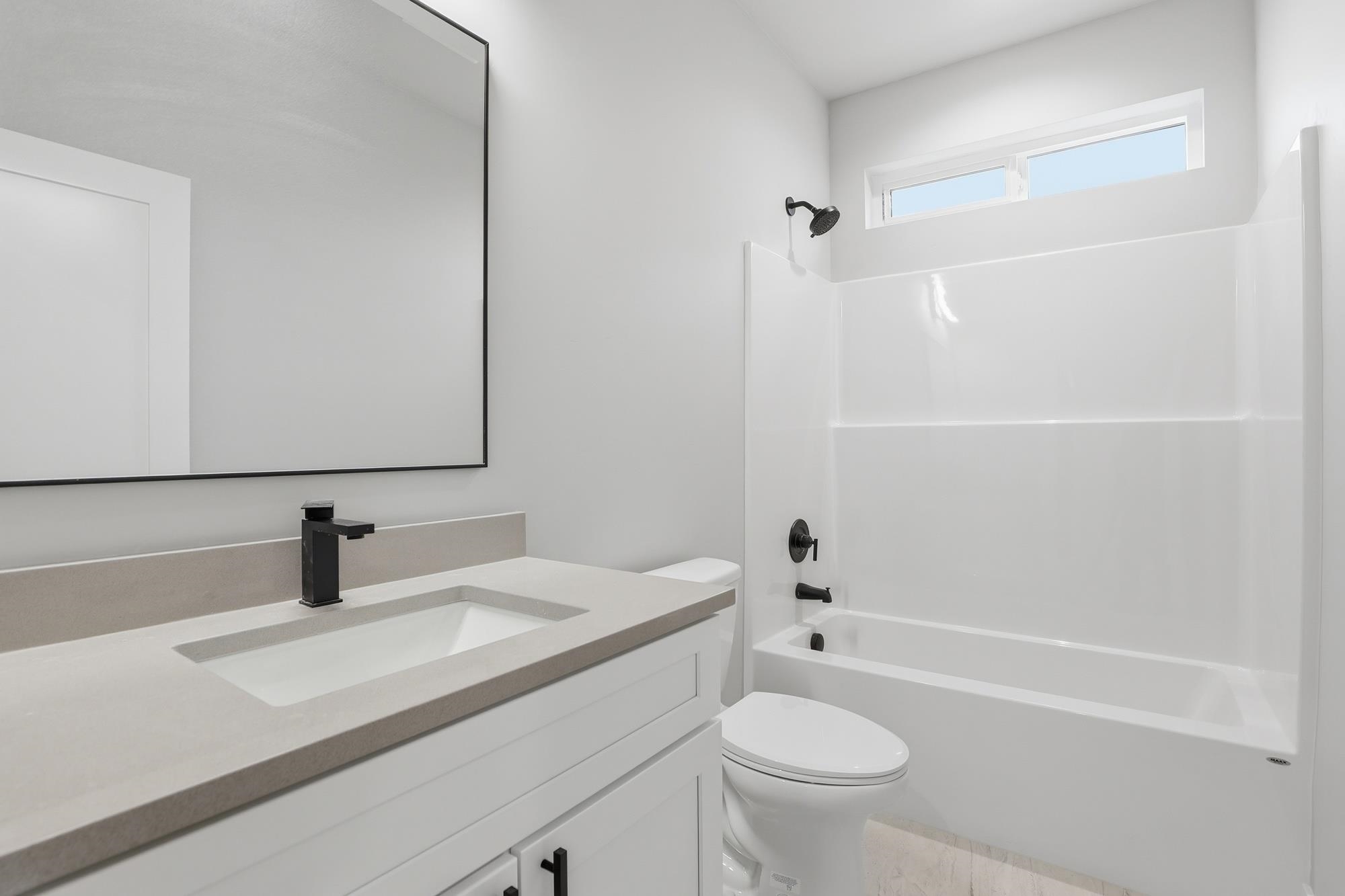 1725 South Nettleton Lane Spokane, WA 99224 - Photo 27 of 44