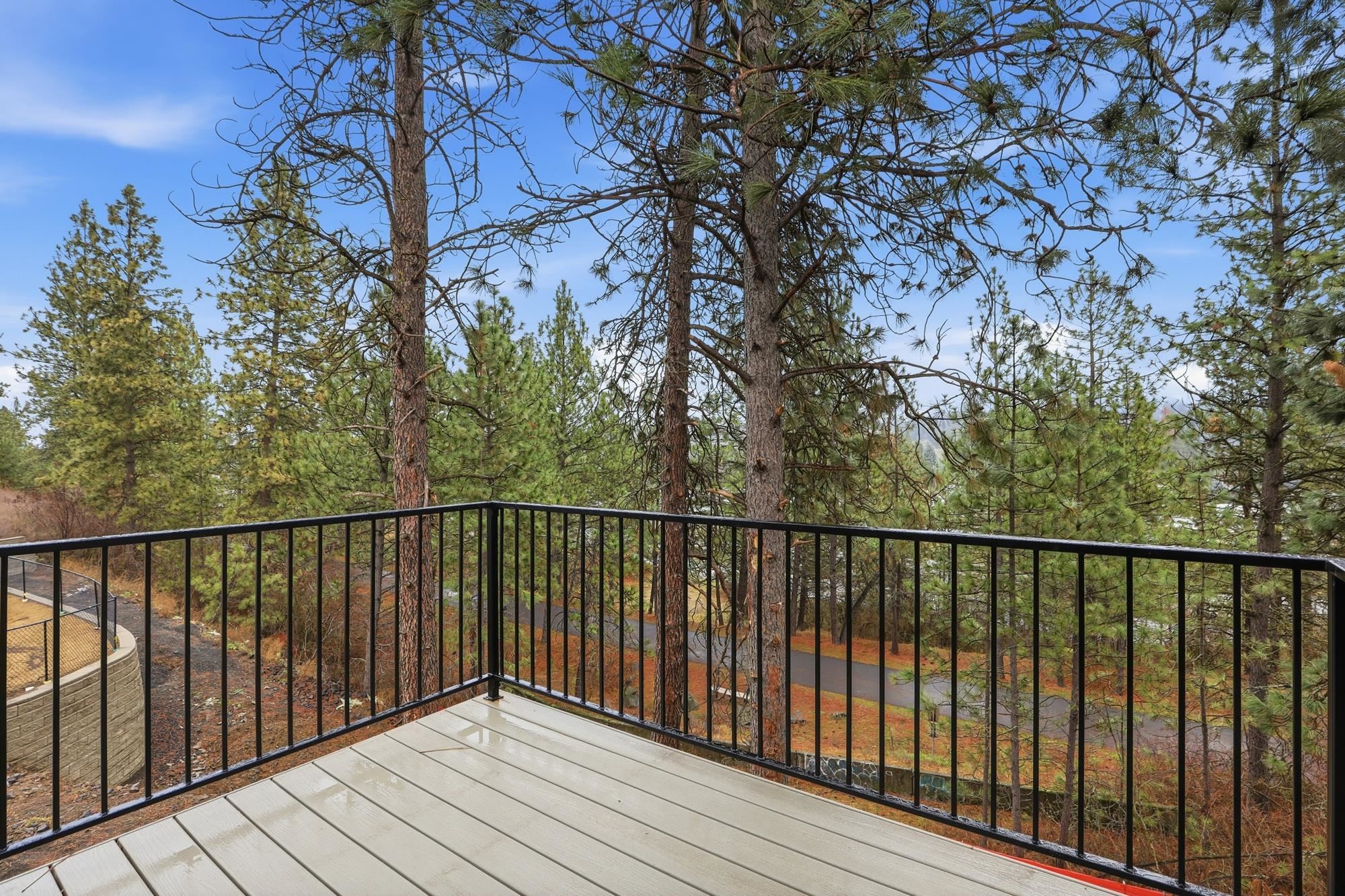 1725 South Nettleton Lane Spokane, WA 99224 - Photo 28 of 44