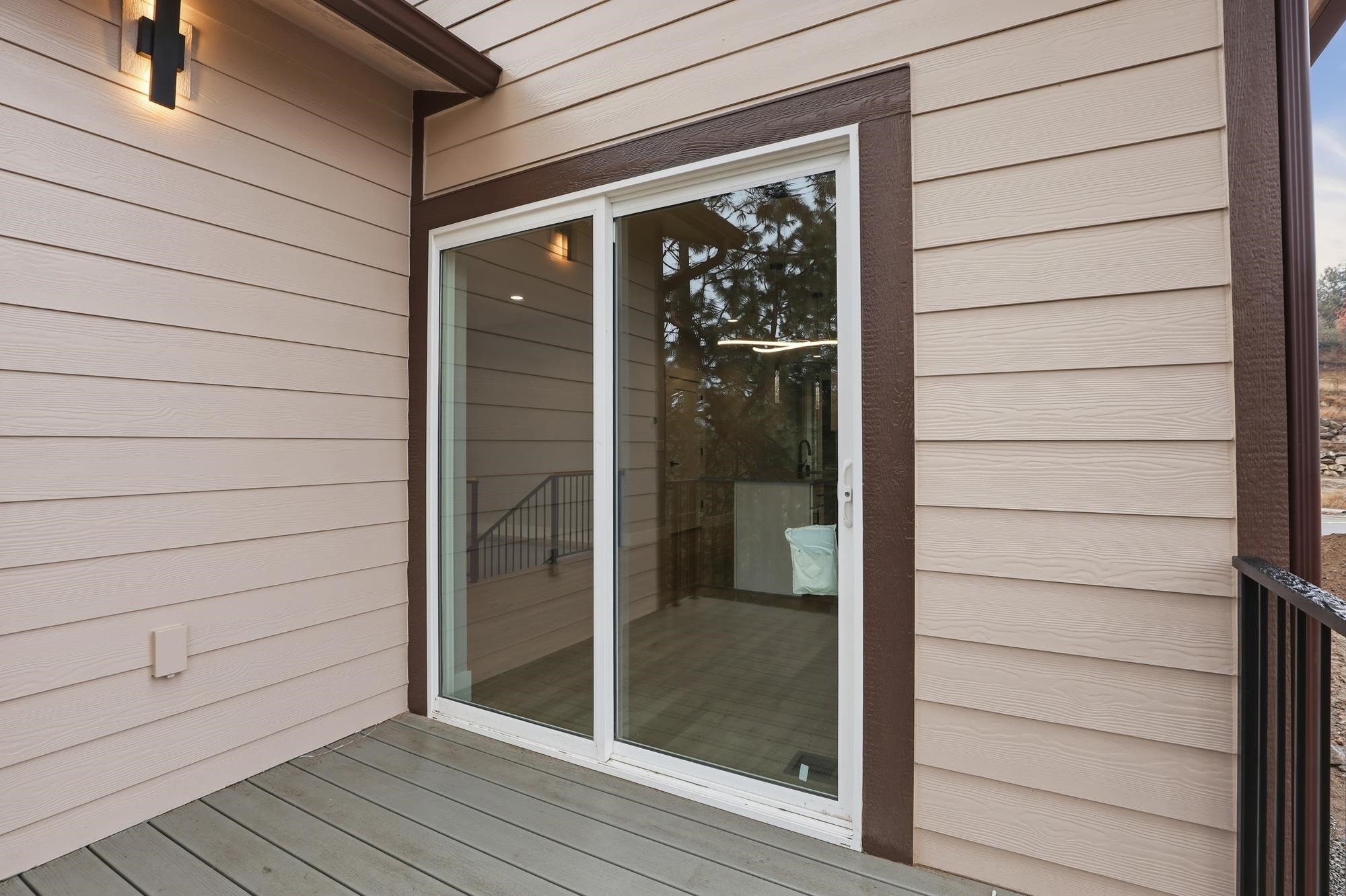 1725 South Nettleton Lane Spokane, WA 99224 - Photo 29 of 44