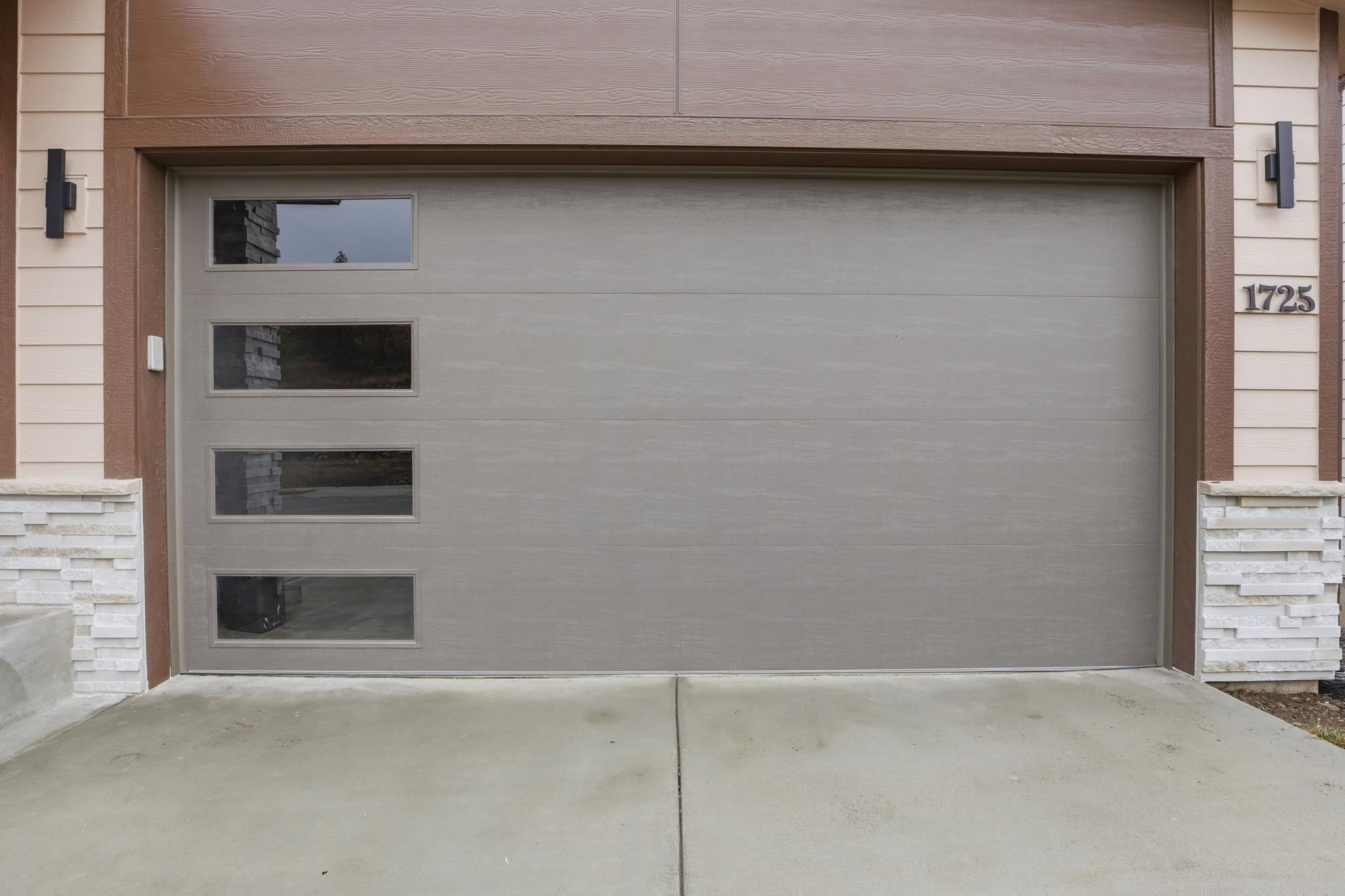 1725 South Nettleton Lane Spokane, WA 99224 - Photo 30 of 44