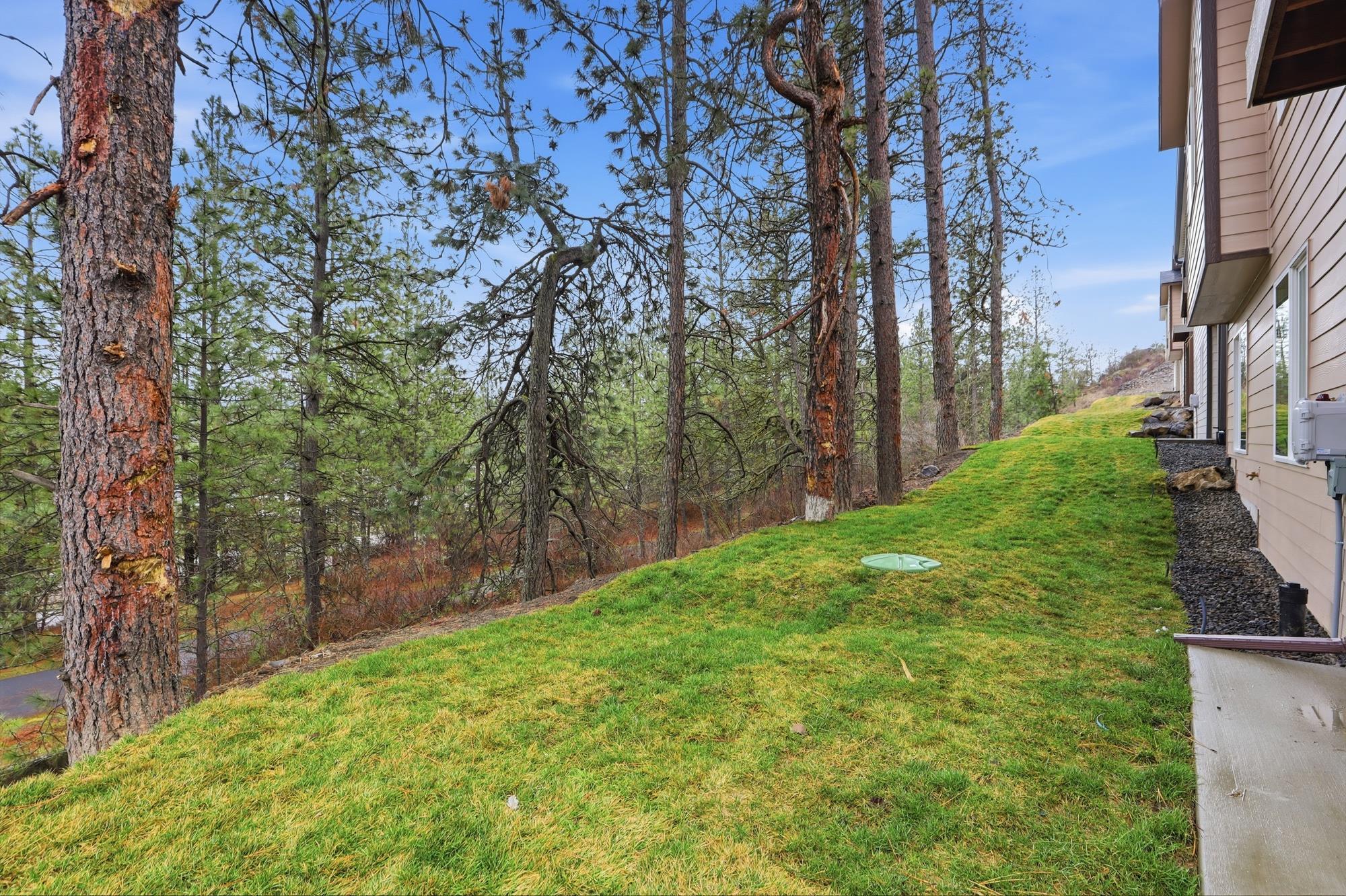 1725 South Nettleton Lane Spokane, WA 99224 - Photo 31 of 44