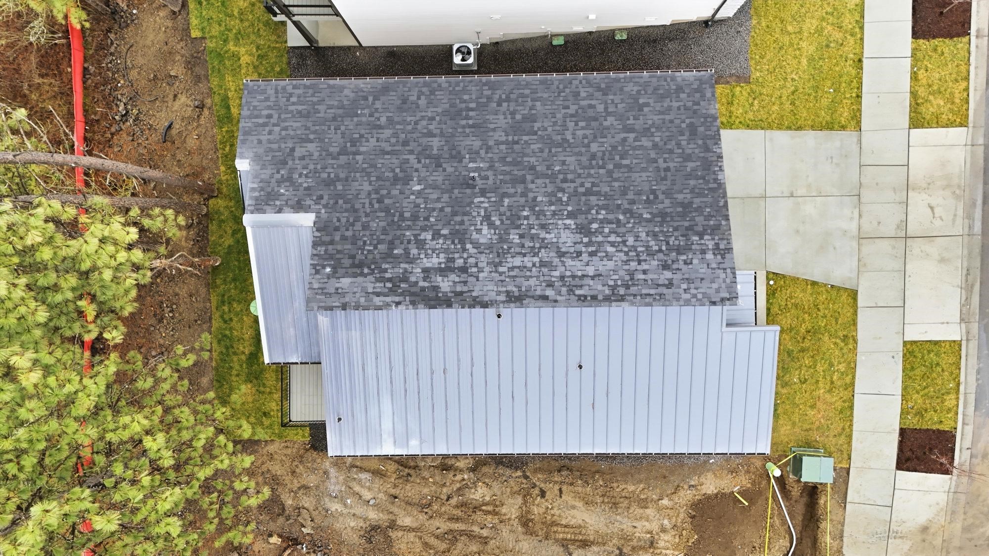 1725 South Nettleton Lane Spokane, WA 99224 - Photo 35 of 44