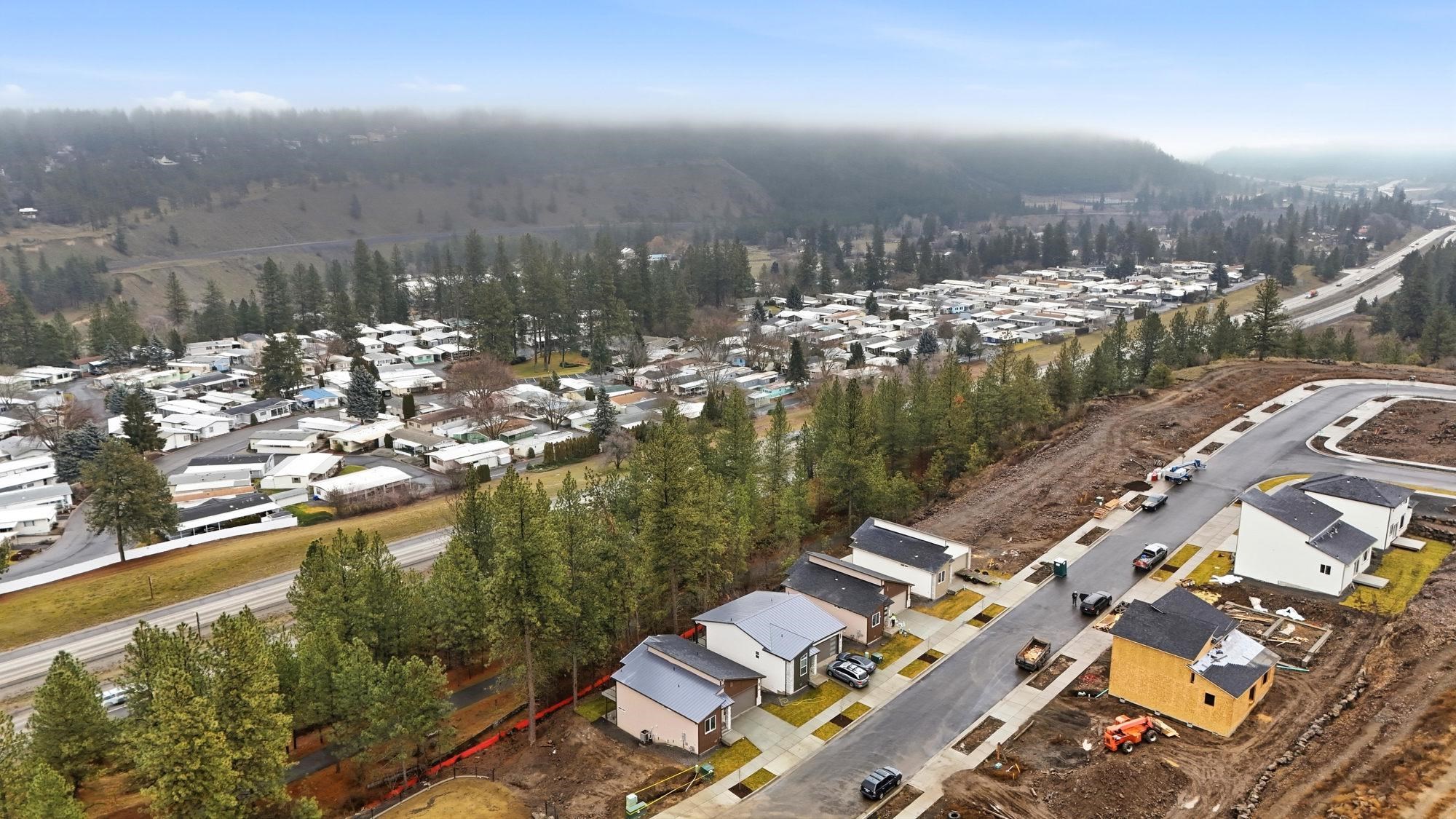 1725 South Nettleton Lane Spokane, WA 99224 - Photo 37 of 44