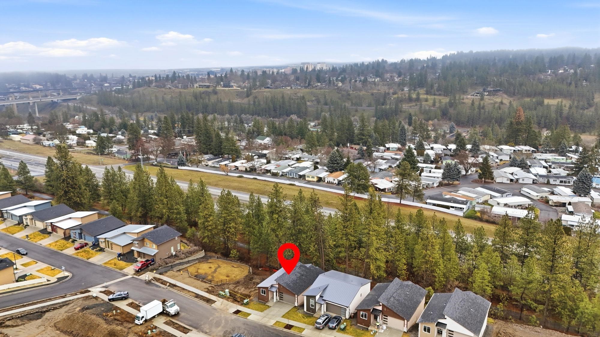 1725 South Nettleton Lane Spokane, WA 99224 - Photo 38 of 44