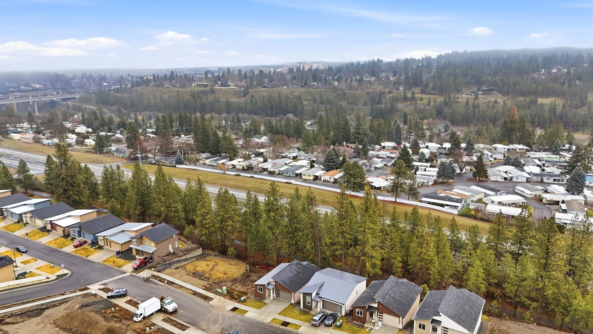 1725 South Nettleton Lane Spokane, WA 99224 - Photo 39 of 44