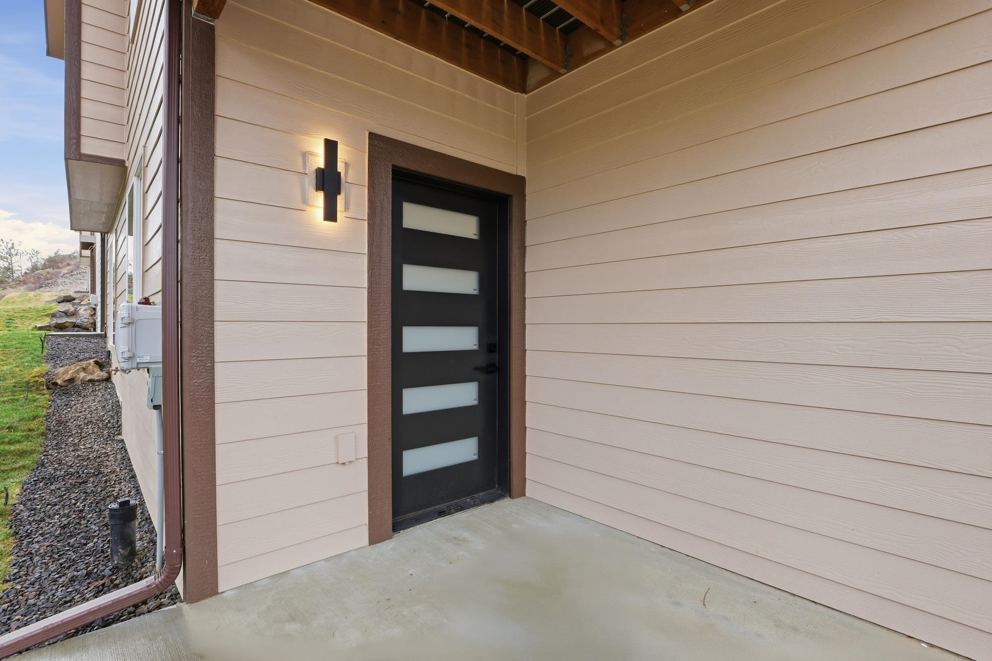 1725 South Nettleton Lane Spokane, WA 99224 - Photo 4 of 44