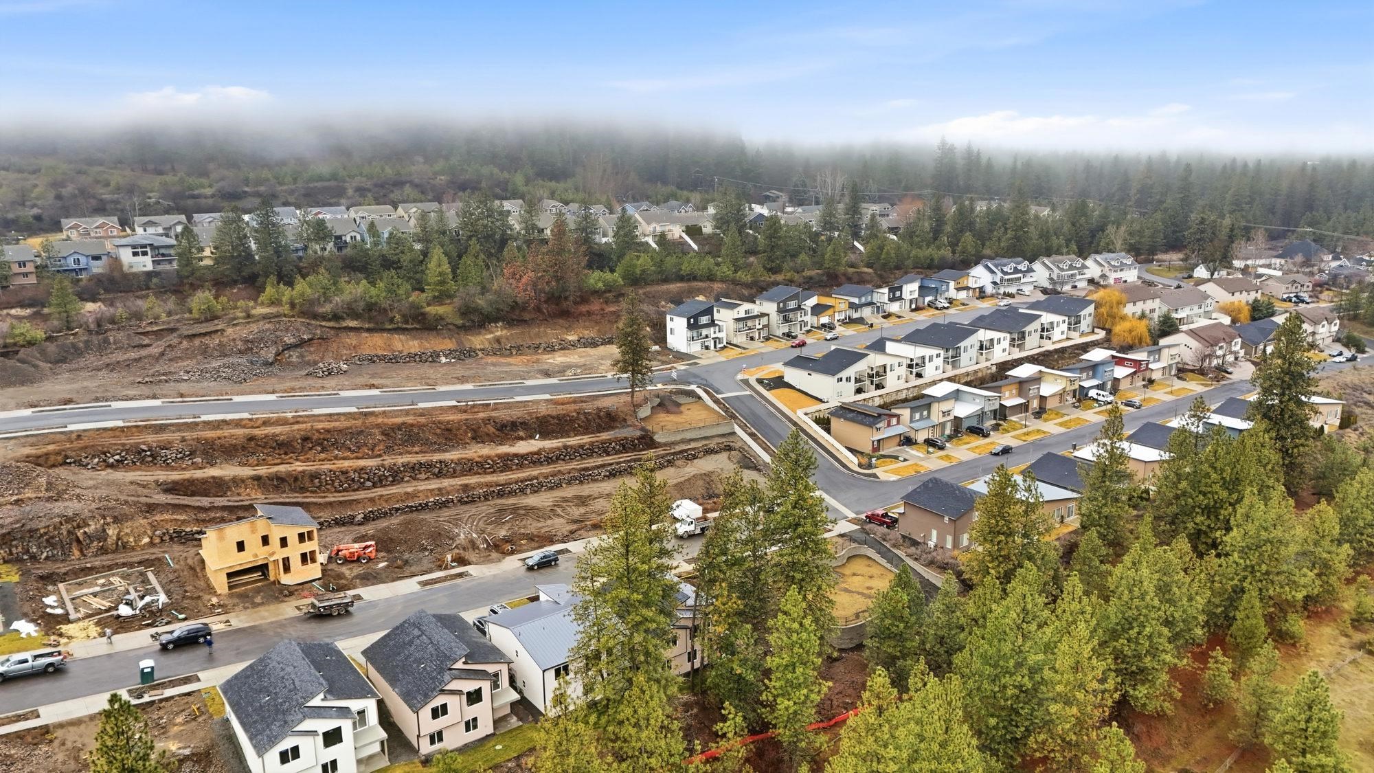 1725 South Nettleton Lane Spokane, WA 99224 - Photo 41 of 44