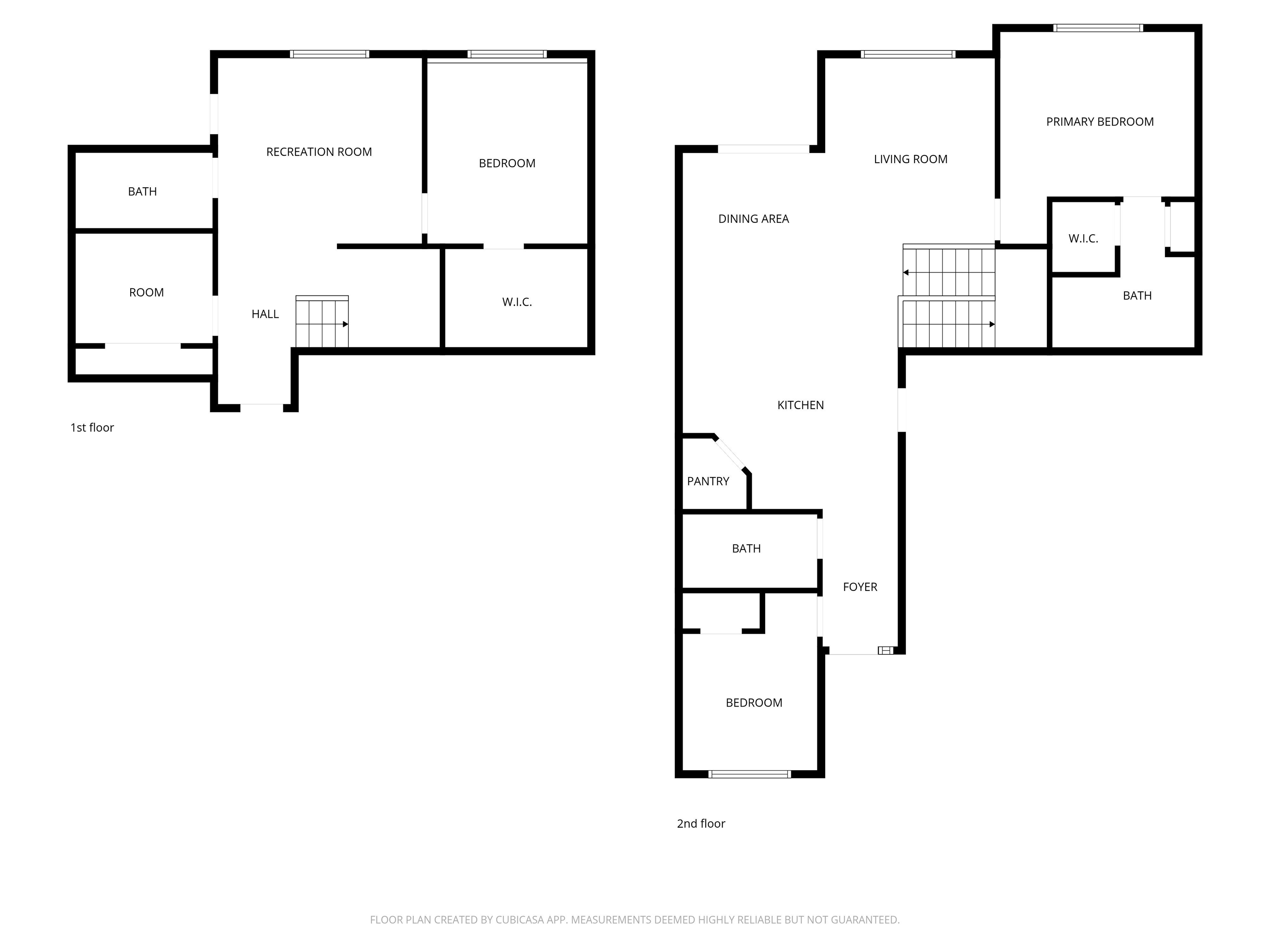 1725 South Nettleton Lane Spokane, WA 99224 - Photo 44 of 44