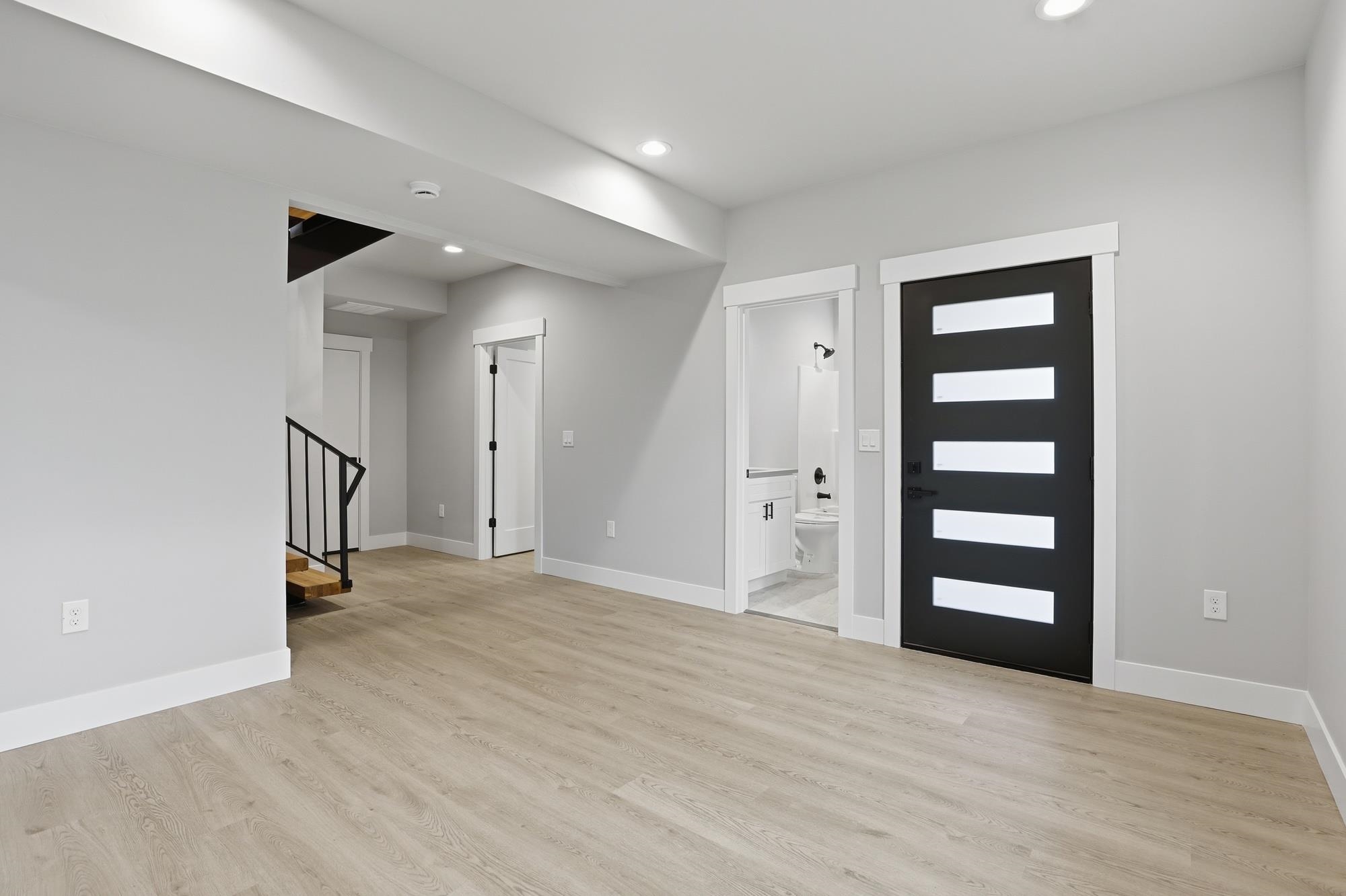 1725 South Nettleton Lane Spokane, WA 99224 - Photo 5 of 44