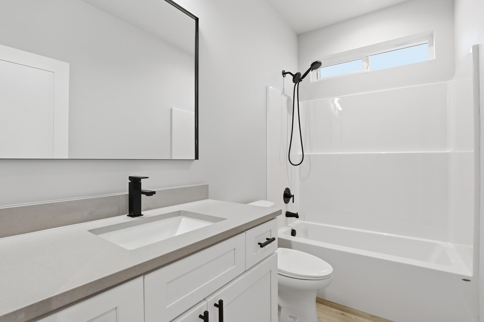 1725 South Nettleton Lane Spokane, WA 99224 - Photo 8 of 44