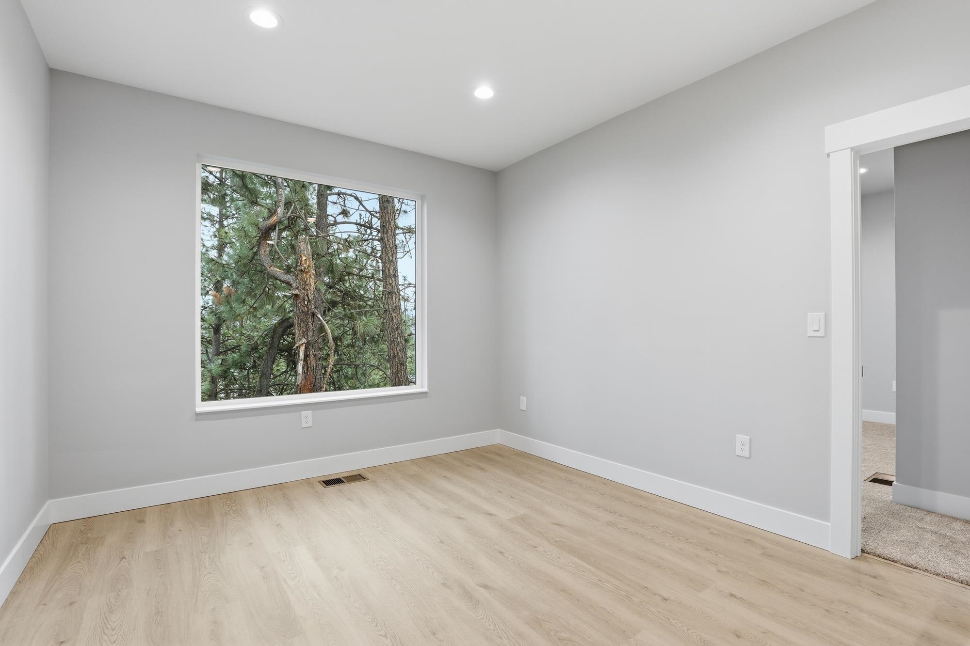 1725 South Nettleton Lane Spokane, WA 99224 - Photo 9 of 44