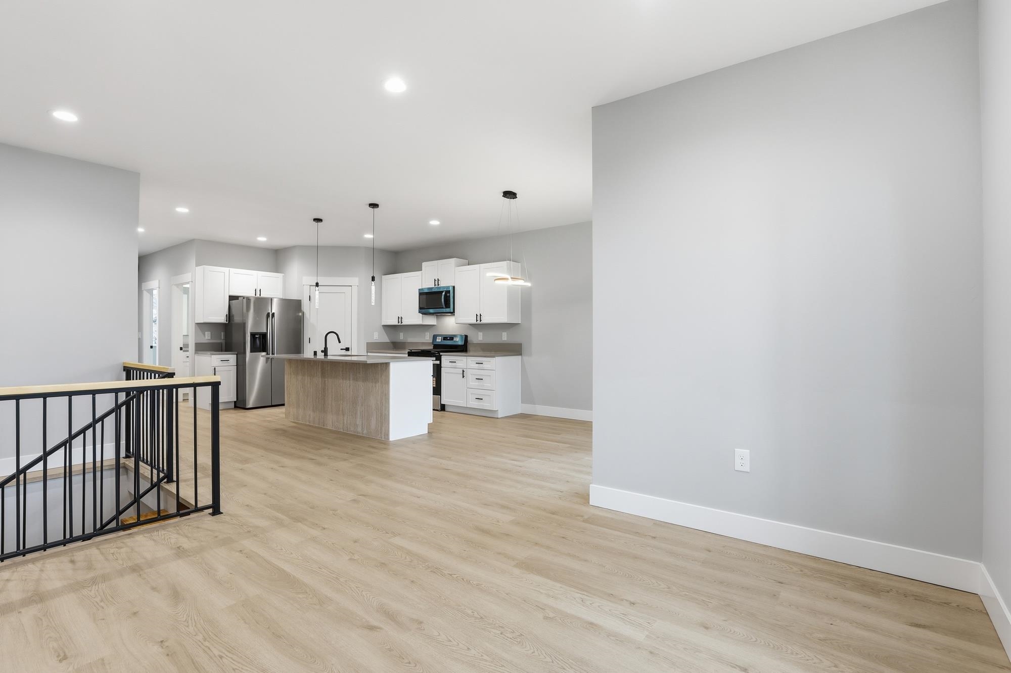 1725 South Nettleton Lane Spokane, WA 99224 - Photo 10 of 44