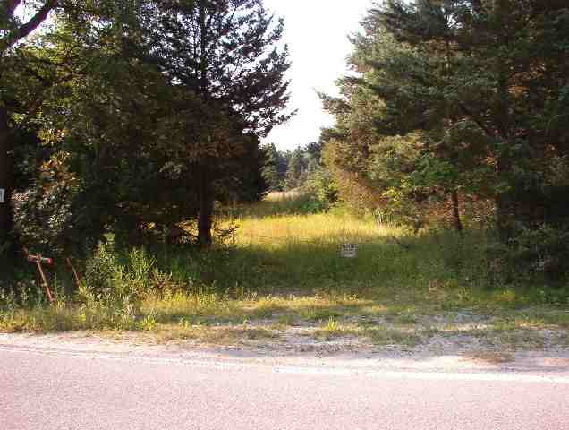 11370 34 Mile Road Romeo, MI 48065 - Photo 2 of 5 31010772-1.JPG