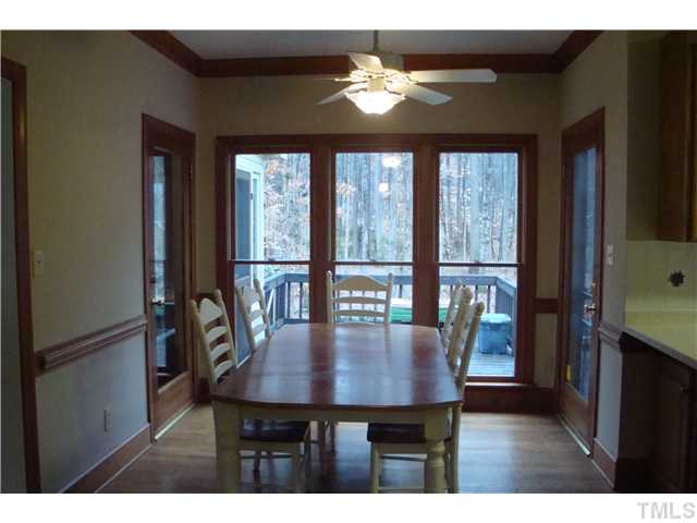 10701 Cahill Road Raleigh, NC 27614 - Photo 3 of 14