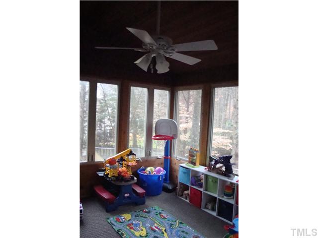 10701 Cahill Road Raleigh, NC 27614 - Photo 5 of 14