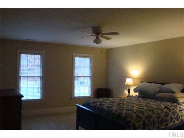 10701 Cahill Road Raleigh, NC 27614 - Photo 6 of 14