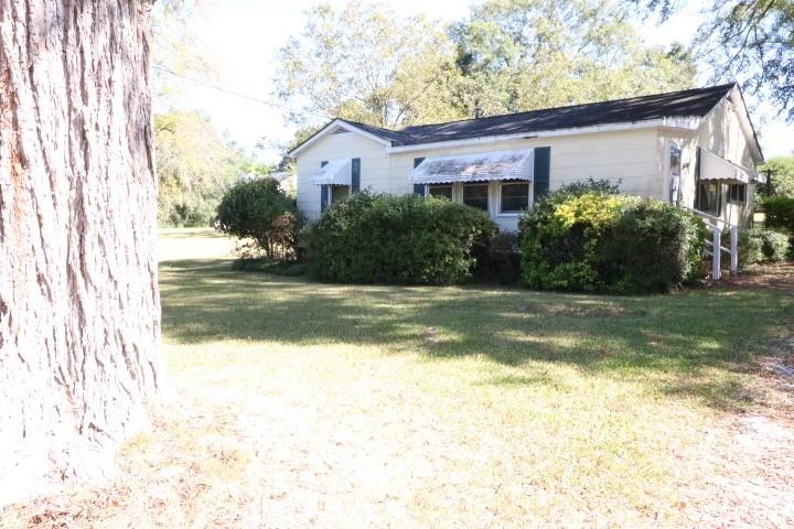 1170 California Road Valley, AL 36854 - Photo 1 of 12 Gallery Image 1