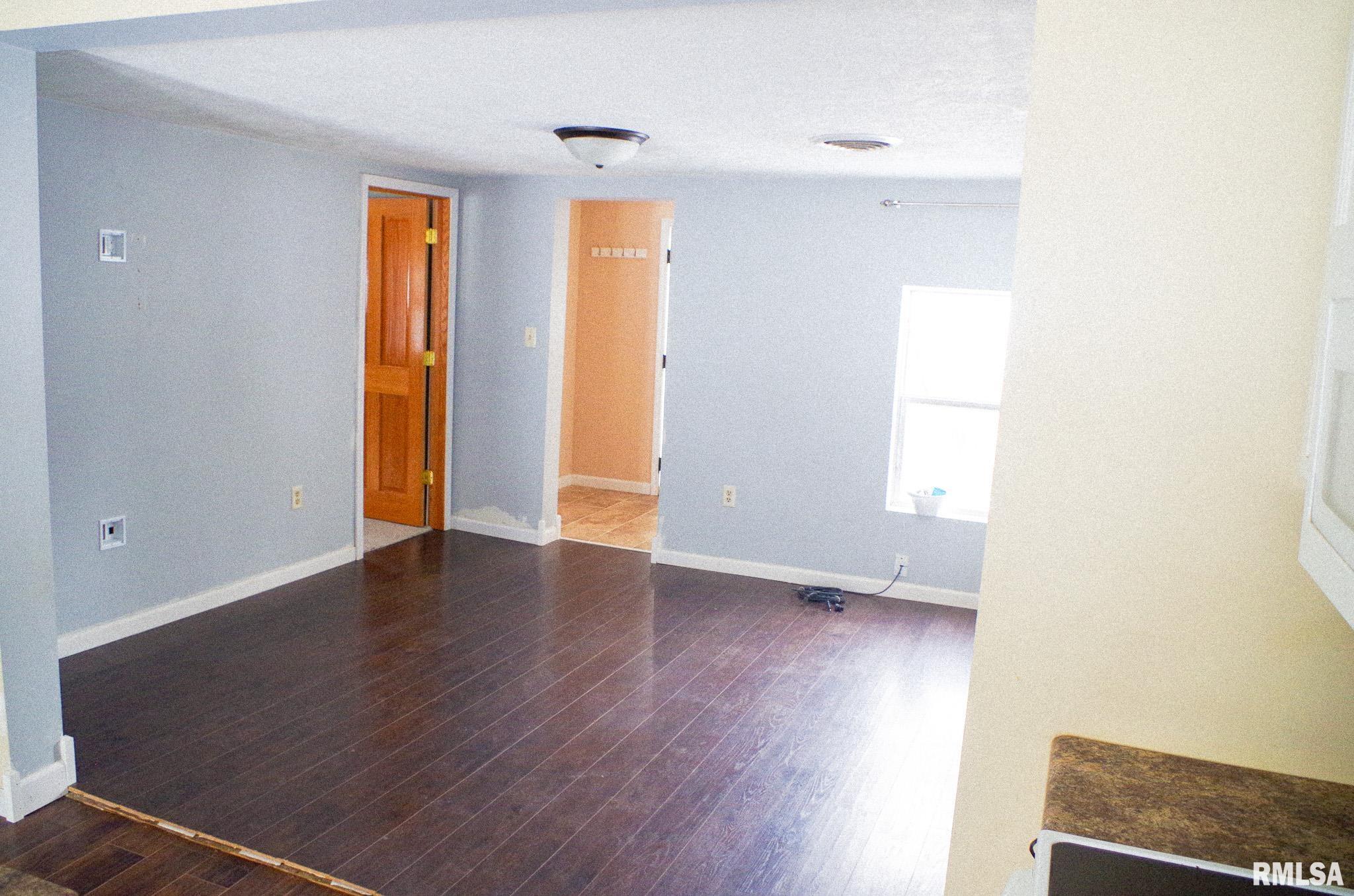 12771 Fishburn Road Mechanicsburg, IL 62545 - Photo 13 of 23