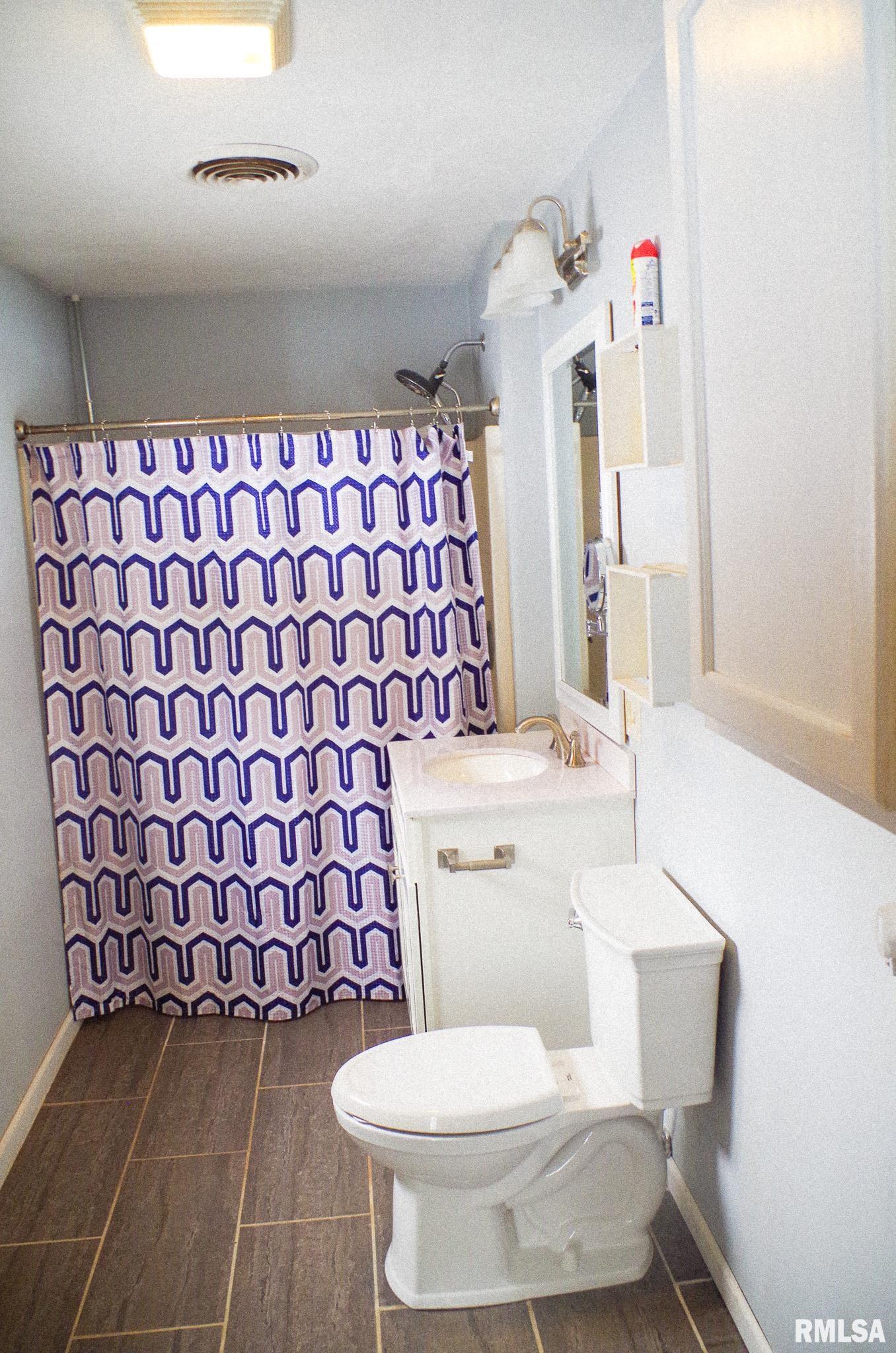 12771 Fishburn Road Mechanicsburg, IL 62545 - Photo 15 of 23