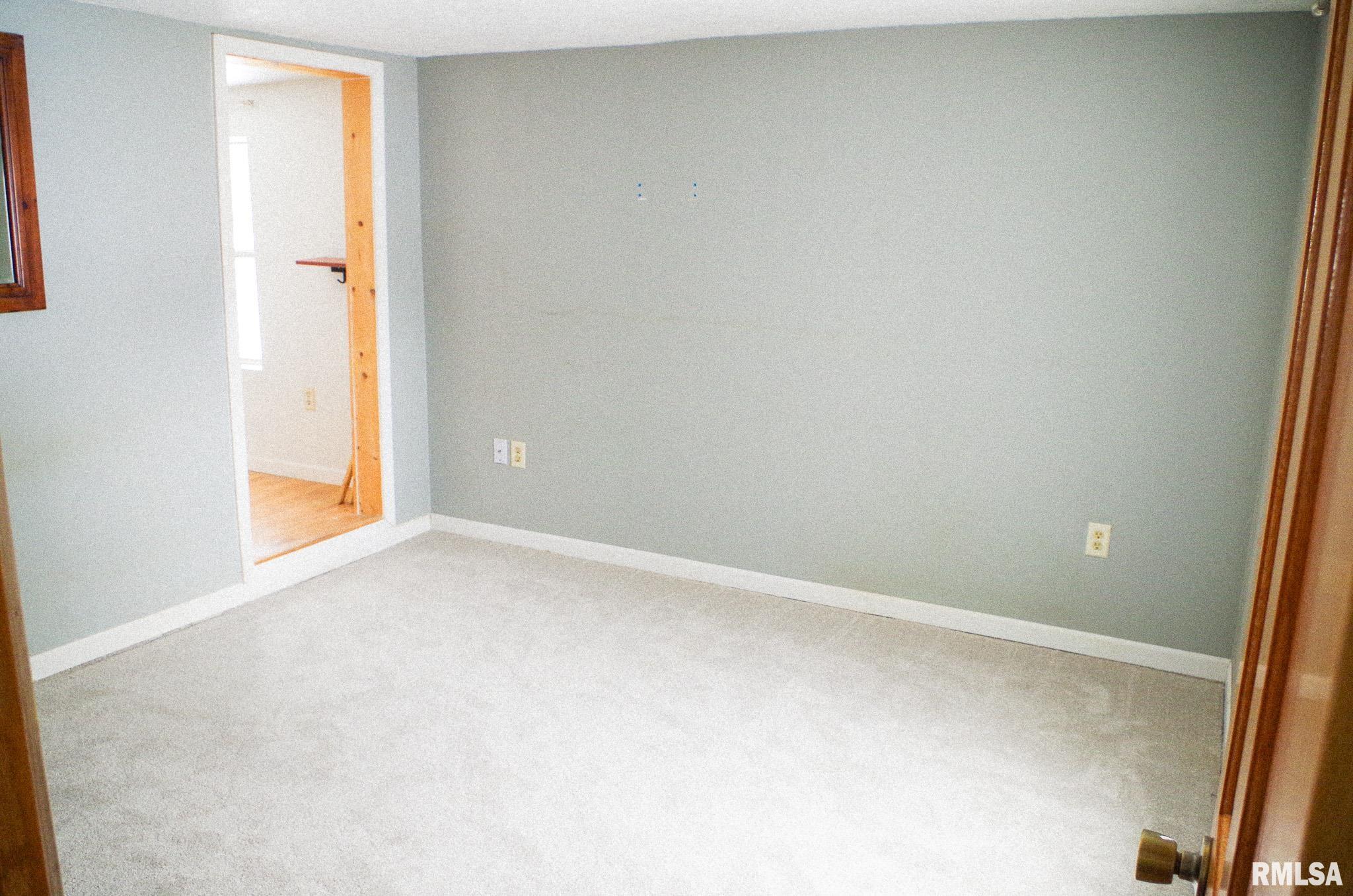 12771 Fishburn Road Mechanicsburg, IL 62545 - Photo 16 of 23