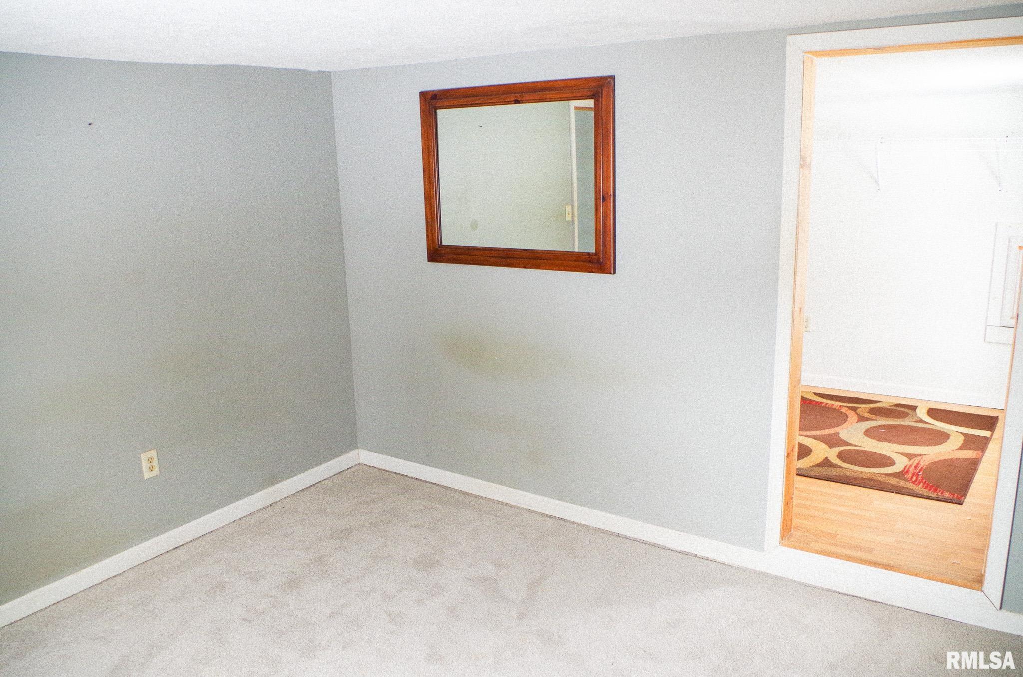 12771 Fishburn Road Mechanicsburg, IL 62545 - Photo 17 of 23