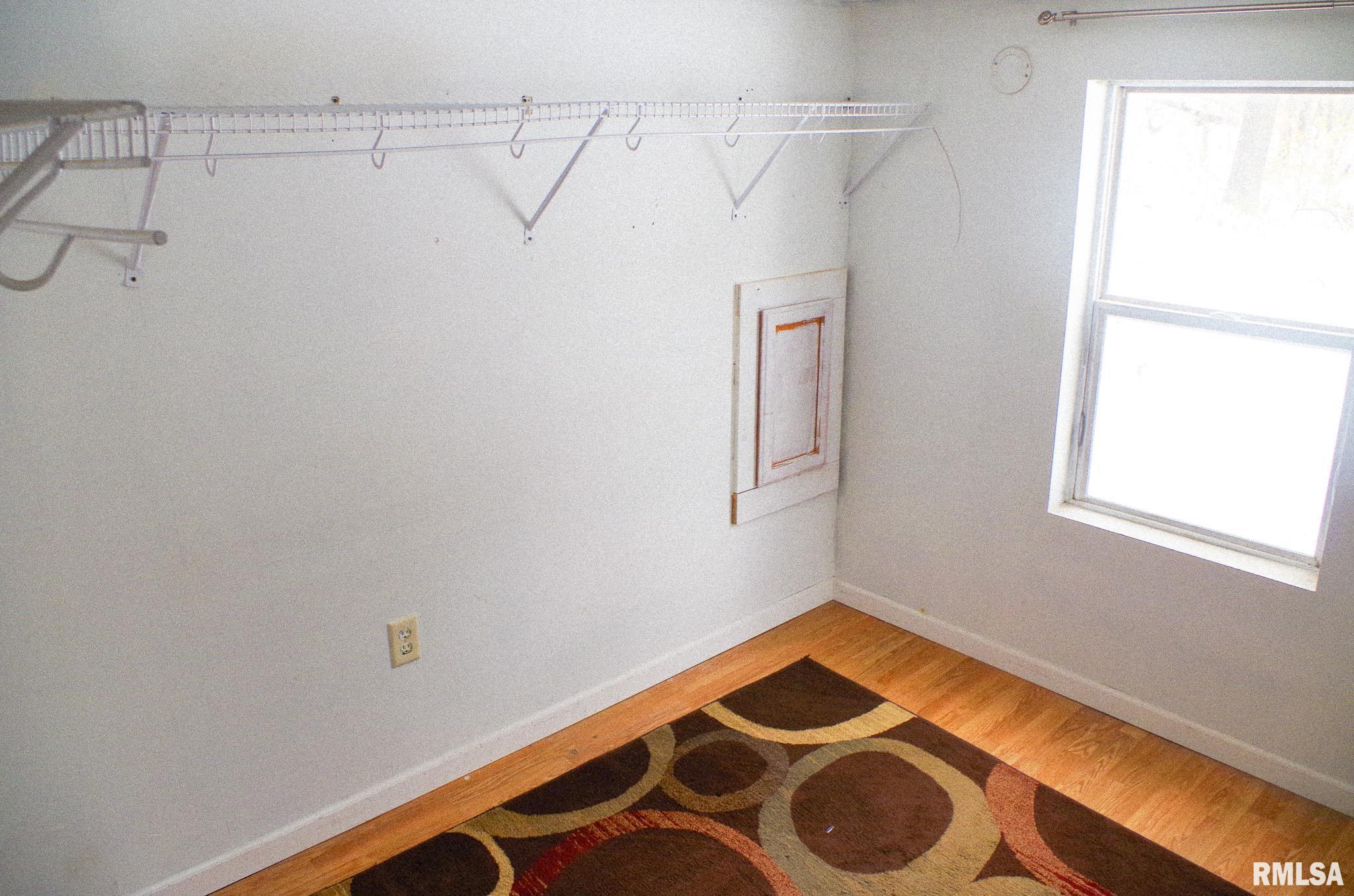 12771 Fishburn Road Mechanicsburg, IL 62545 - Photo 19 of 23